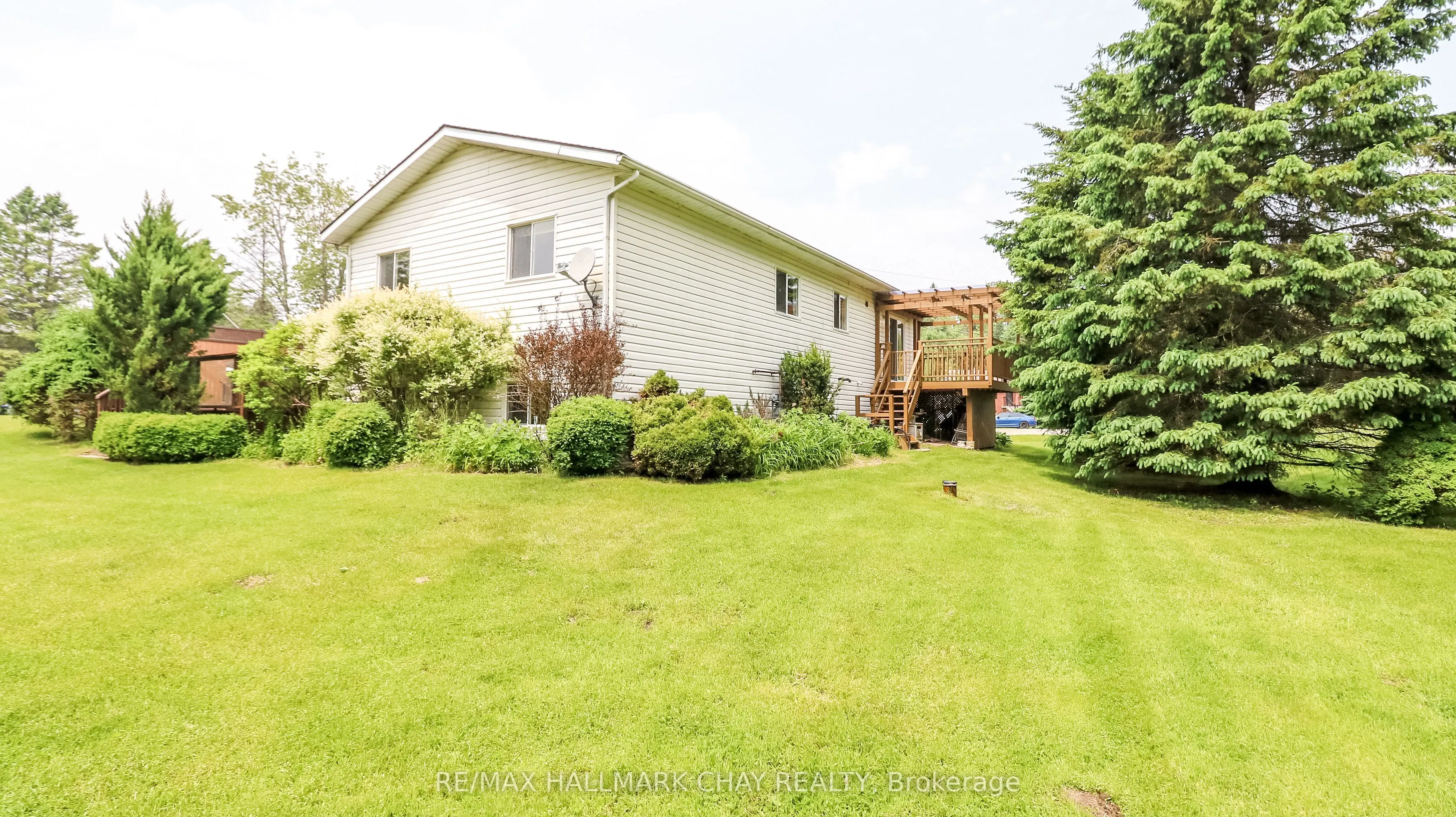 19 Crystalwood Lane