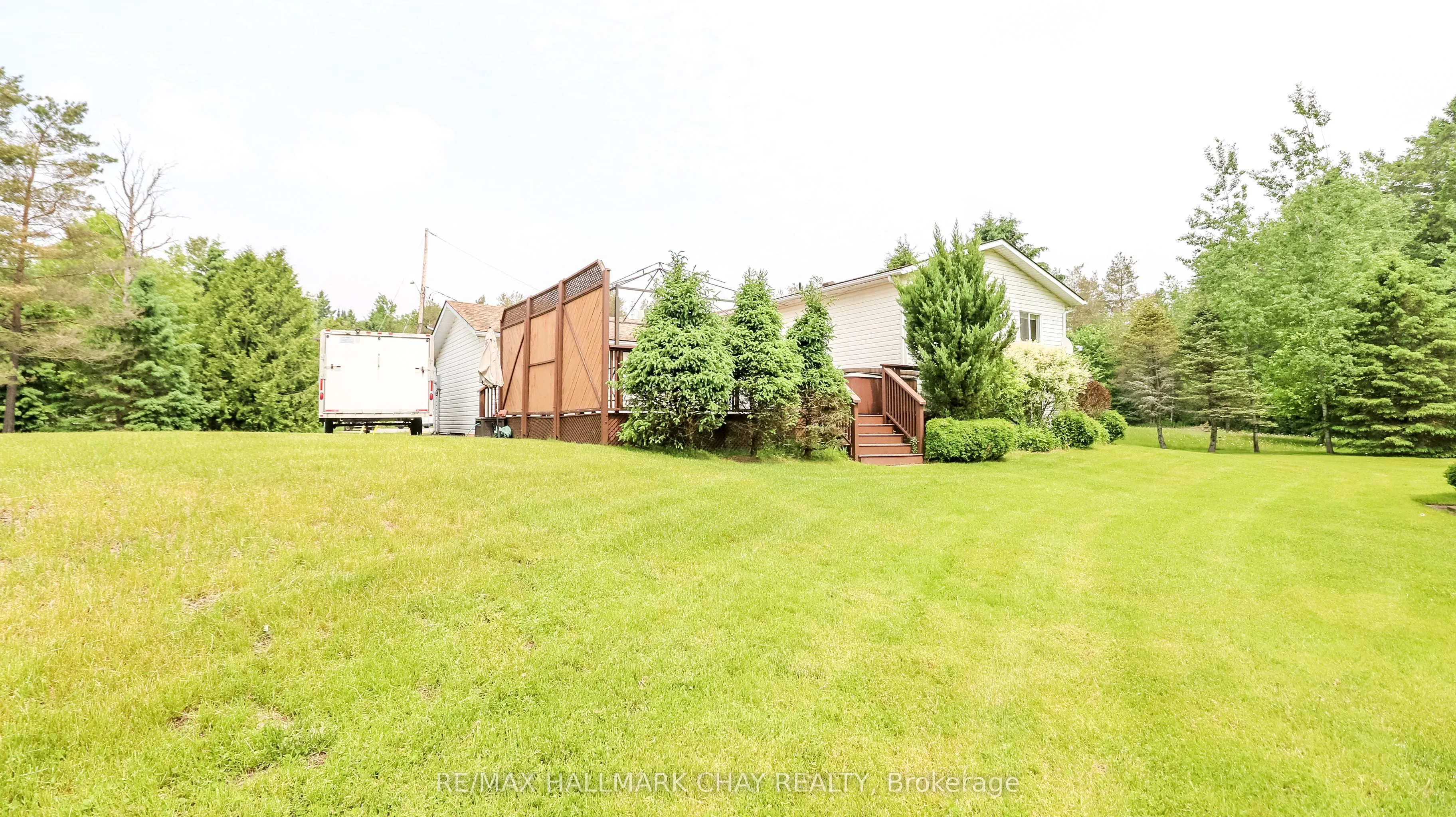 19 Crystalwood Lane