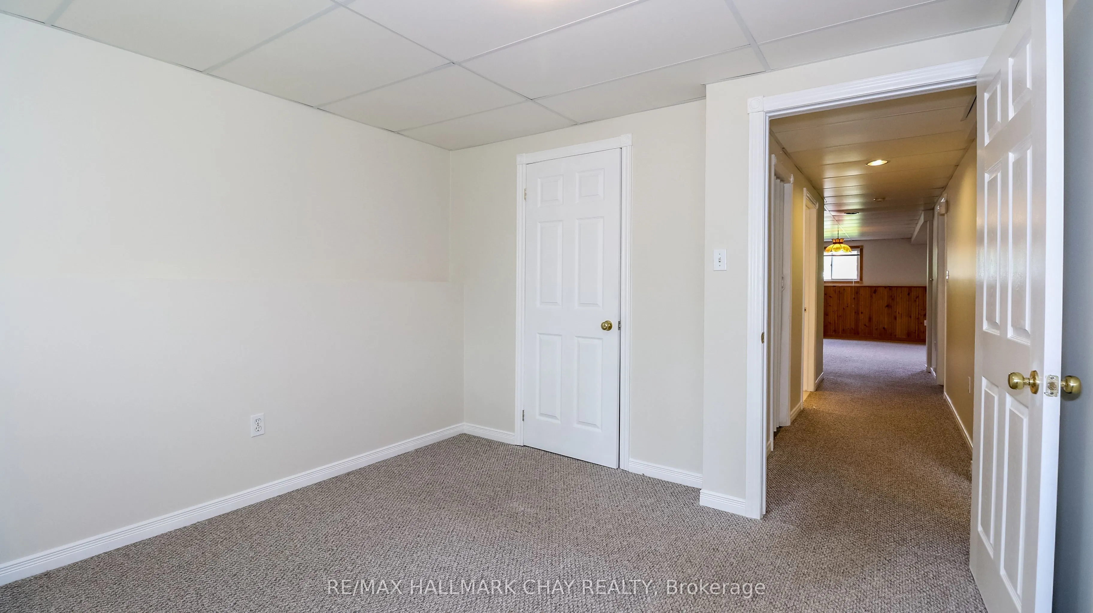19 Crystalwood Lane