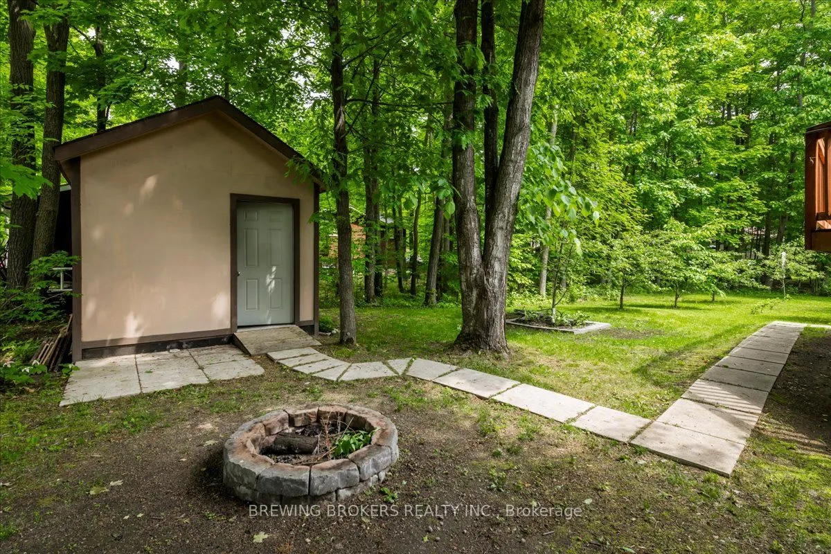 79 Forest Circle