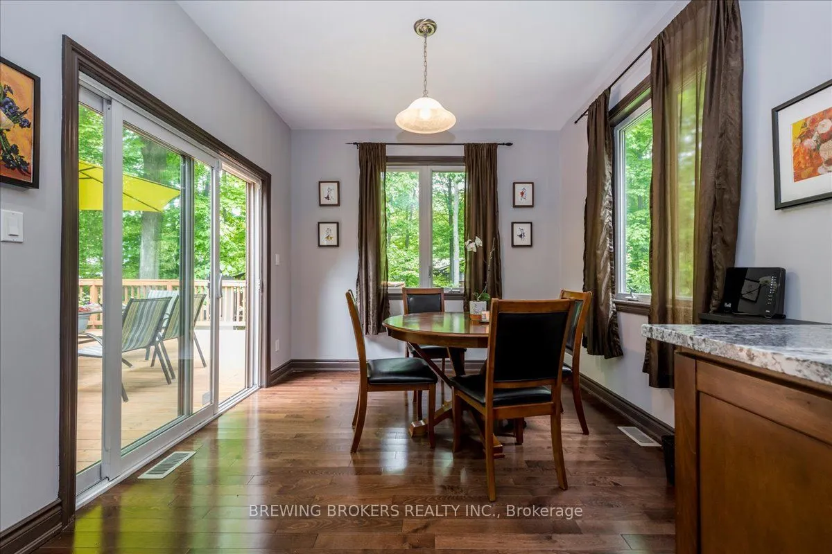79 Forest Circle