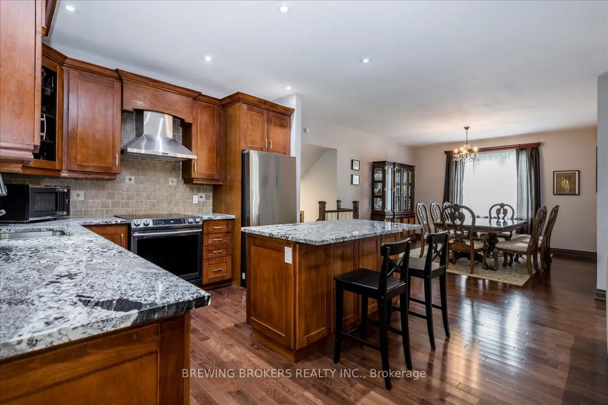 79 Forest Circle