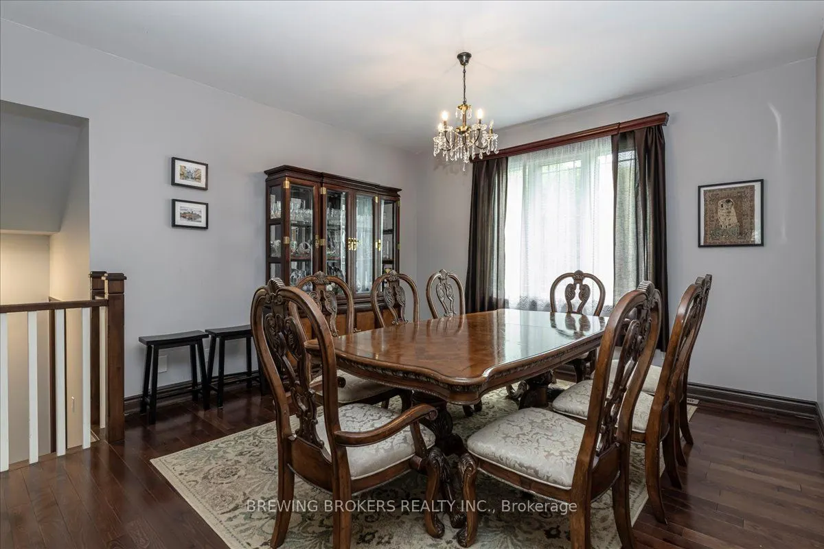 79 Forest Circle