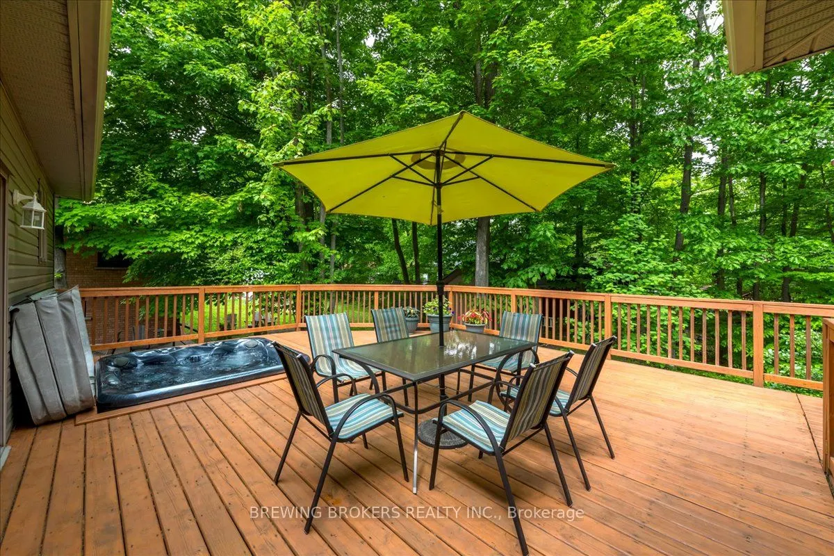 79 Forest Circle