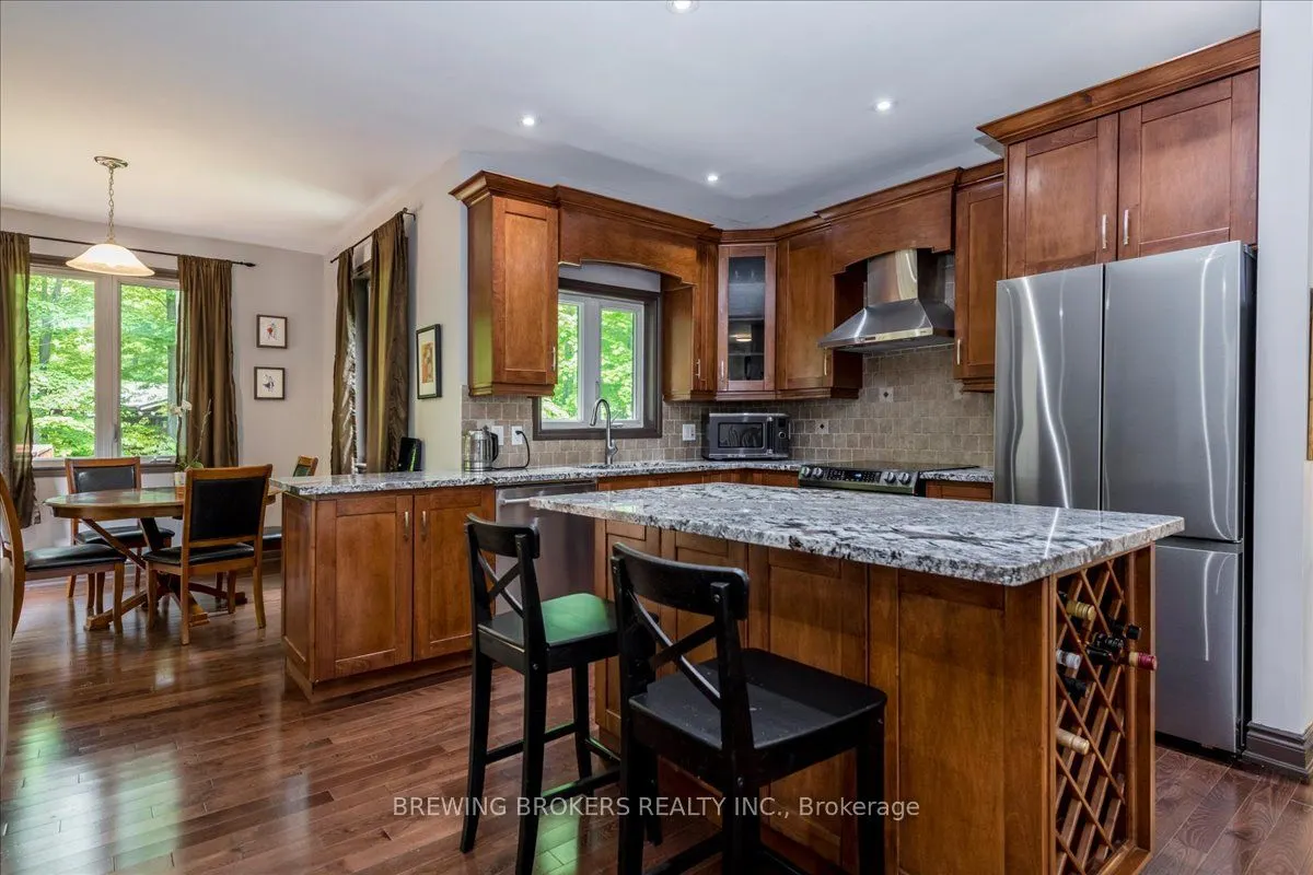 79 Forest Circle