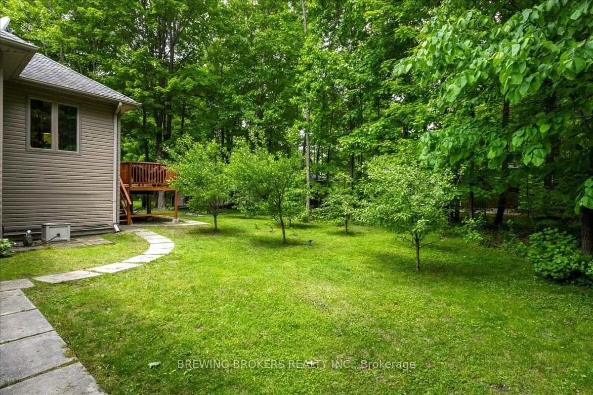 79 Forest Circle