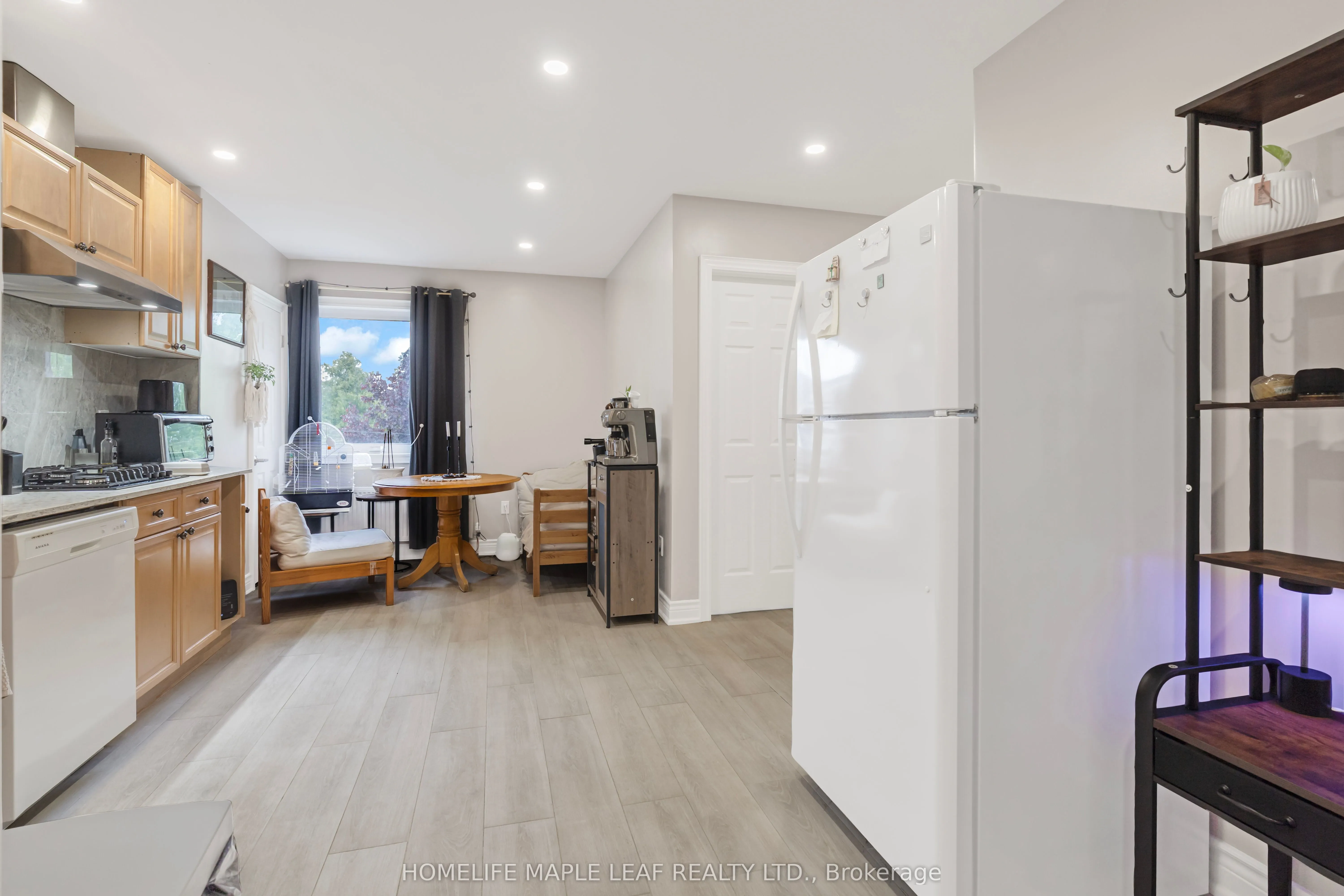 17 Middlebrook Road