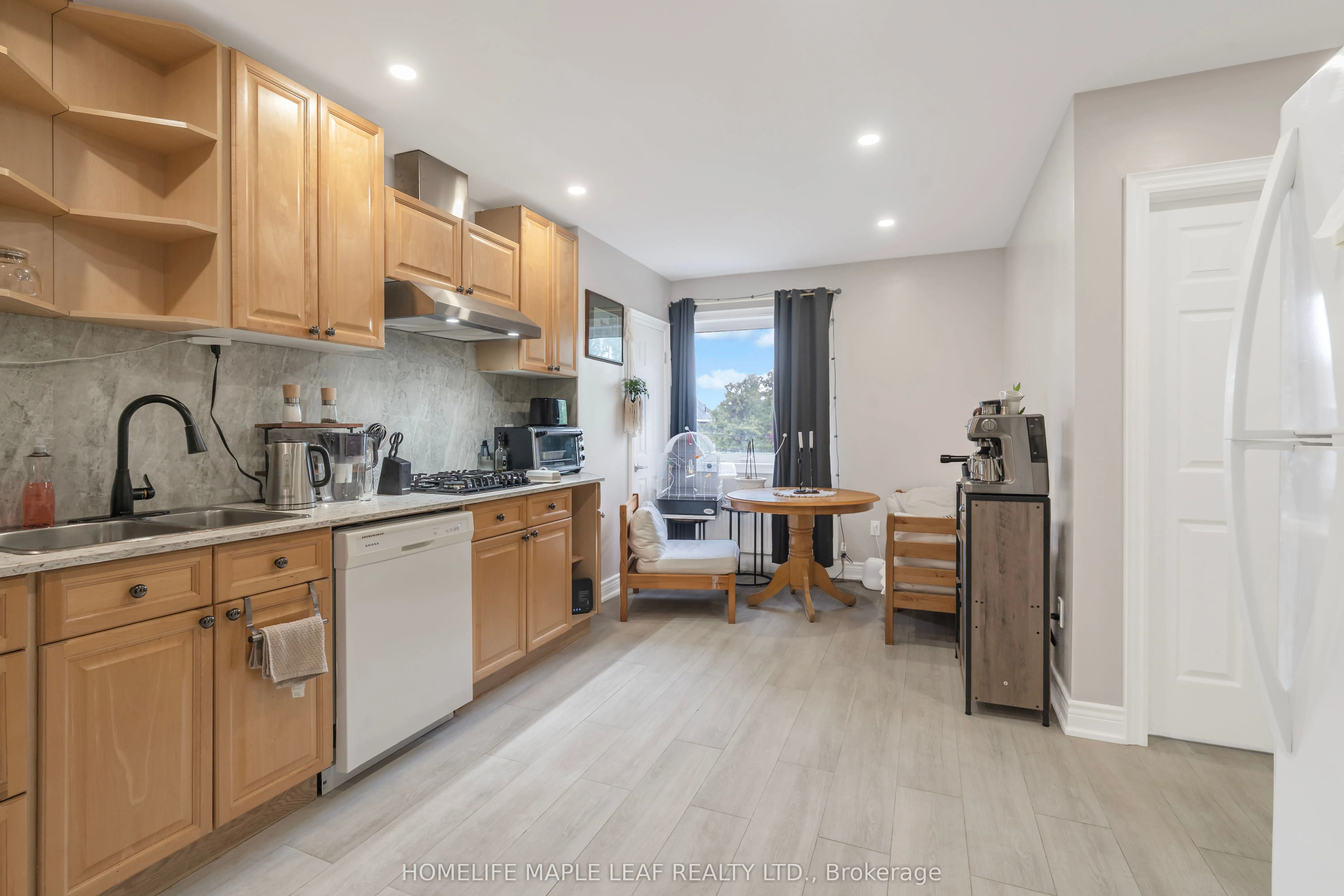 17 Middlebrook Road