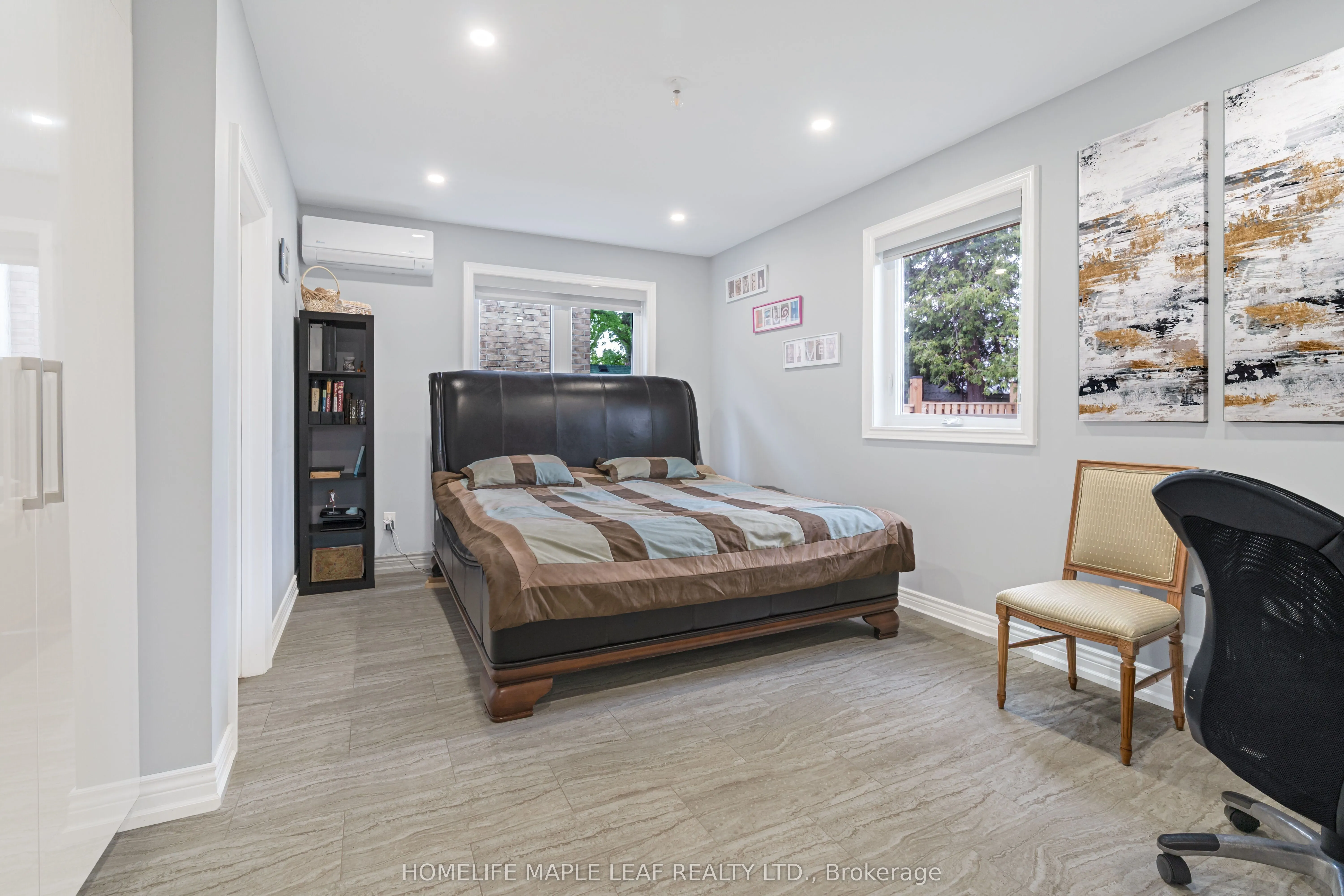 17 Middlebrook Road