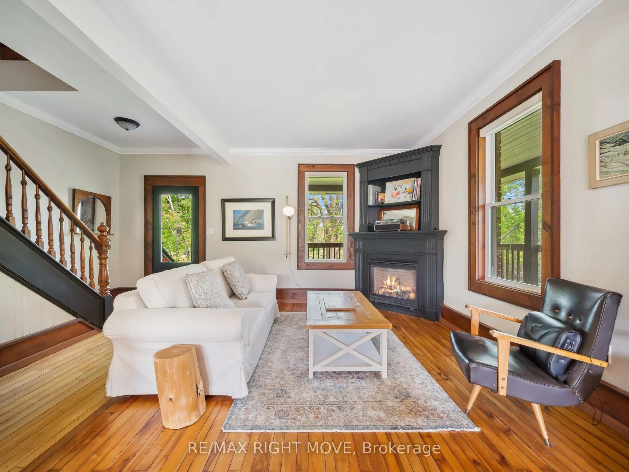 3062 Townline Rr5 Townline