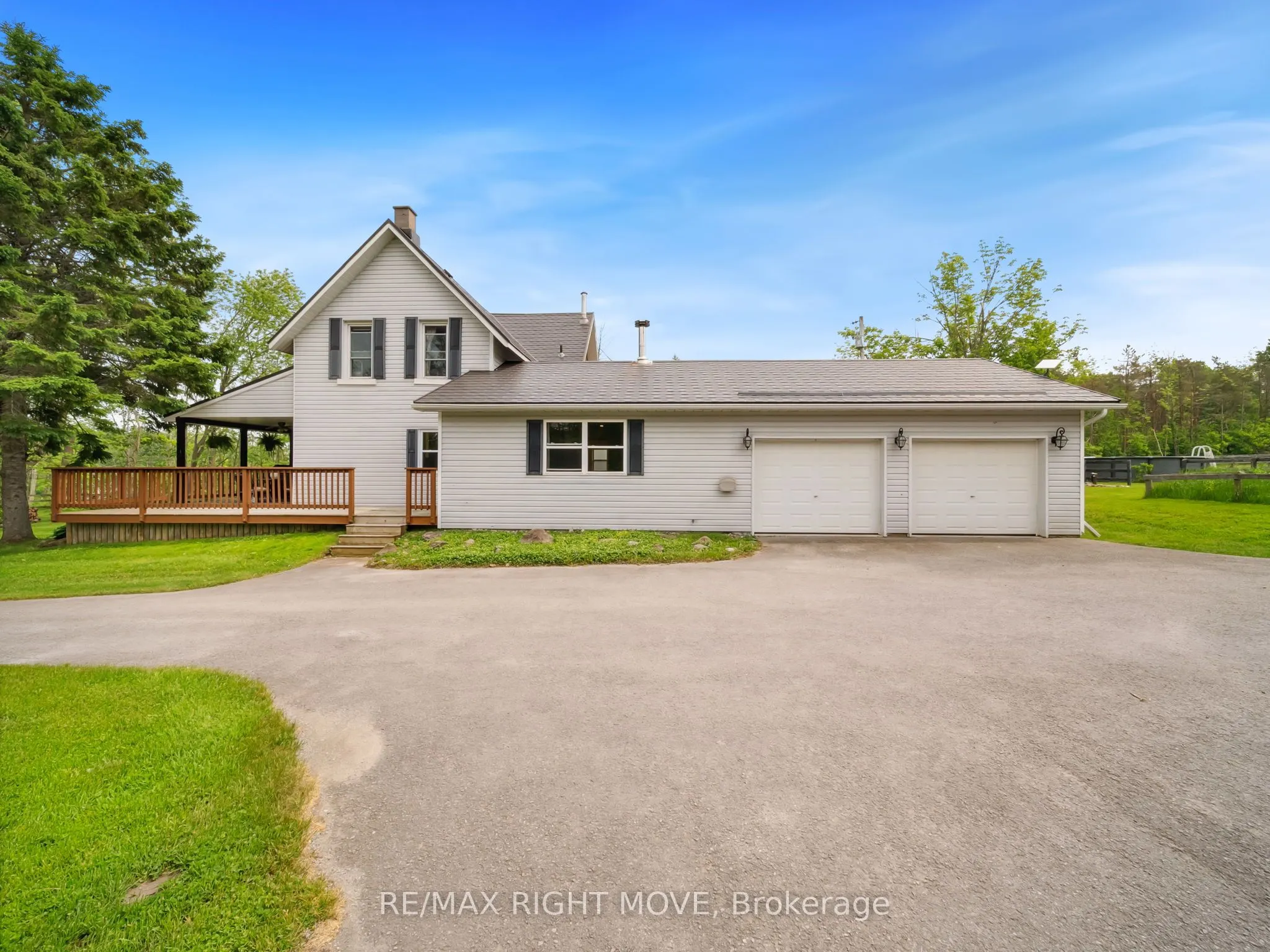 3062 Townline Rr5 Townline