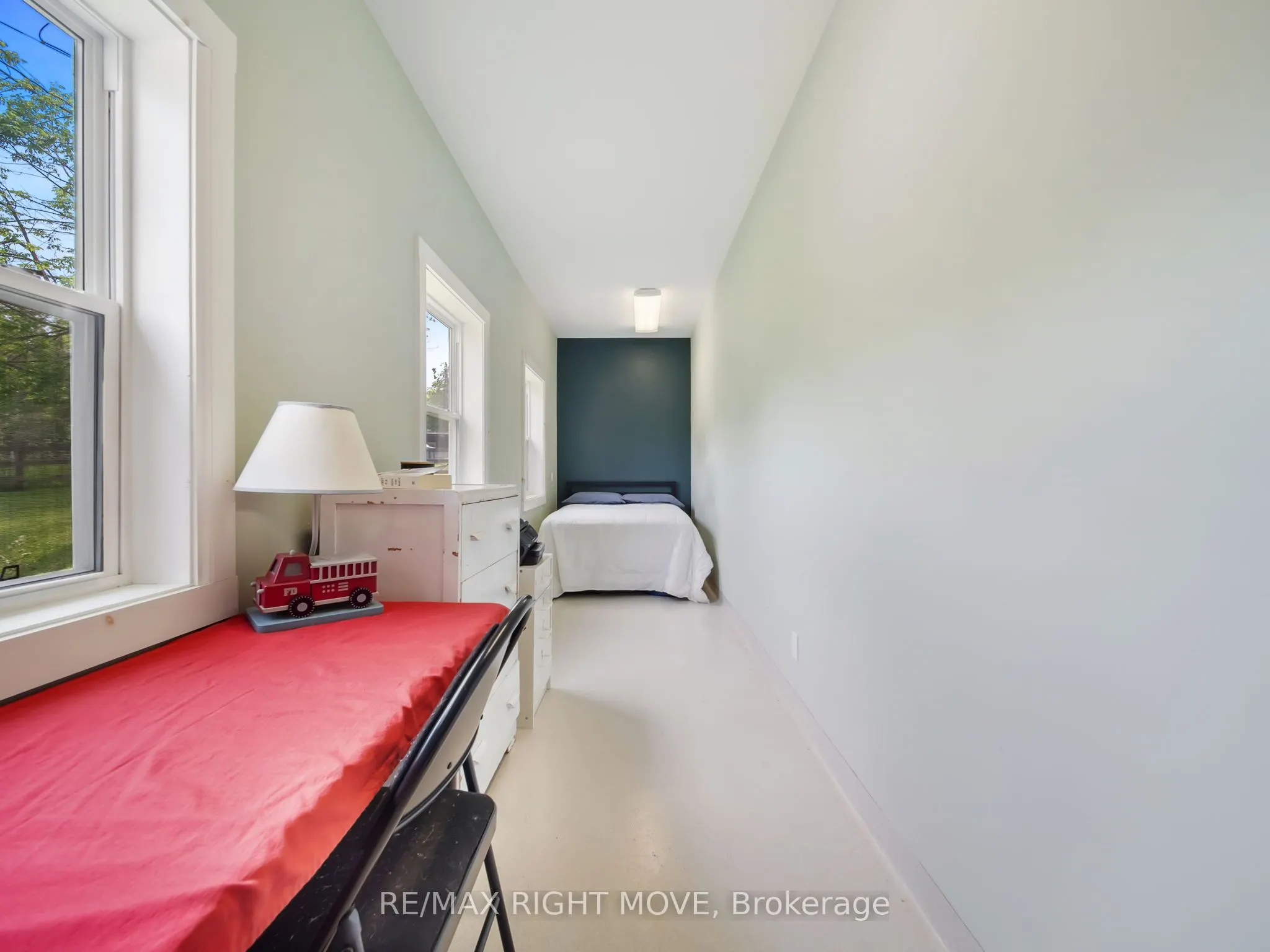 3062 Townline Rr5 Townline