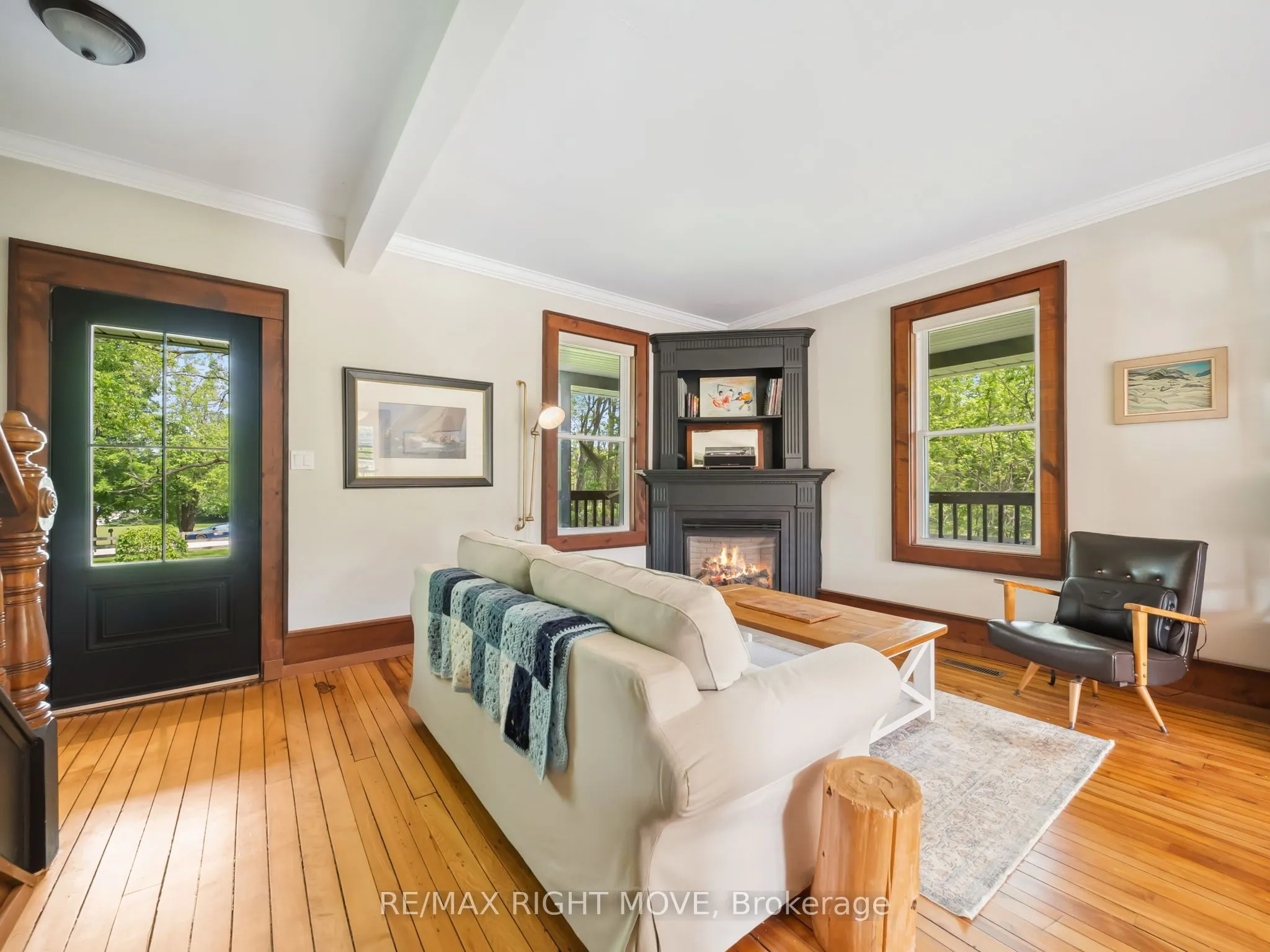 3062 Townline Rr5 Townline