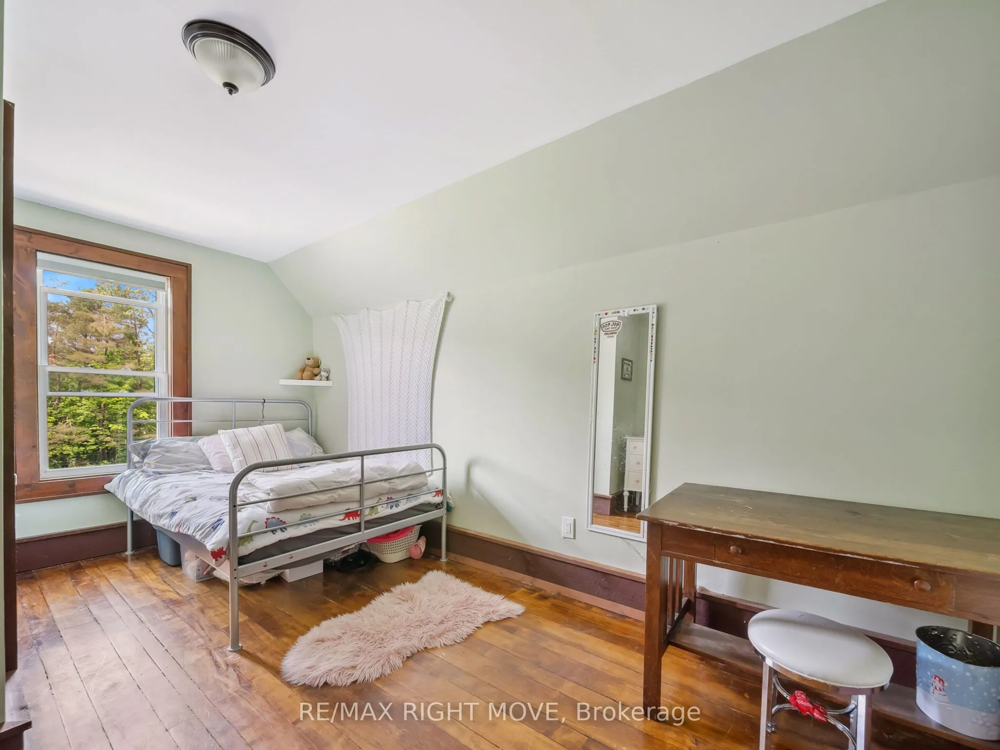 3062 Townline Rr5 Townline