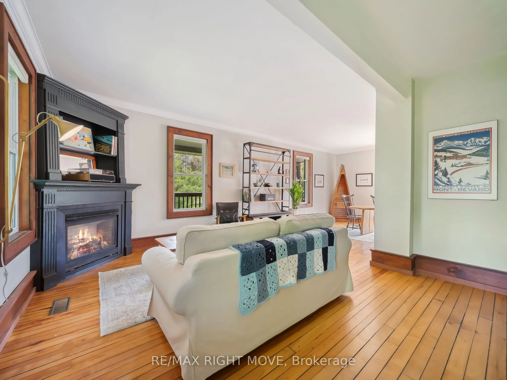 3062 Townline Rr5 Townline