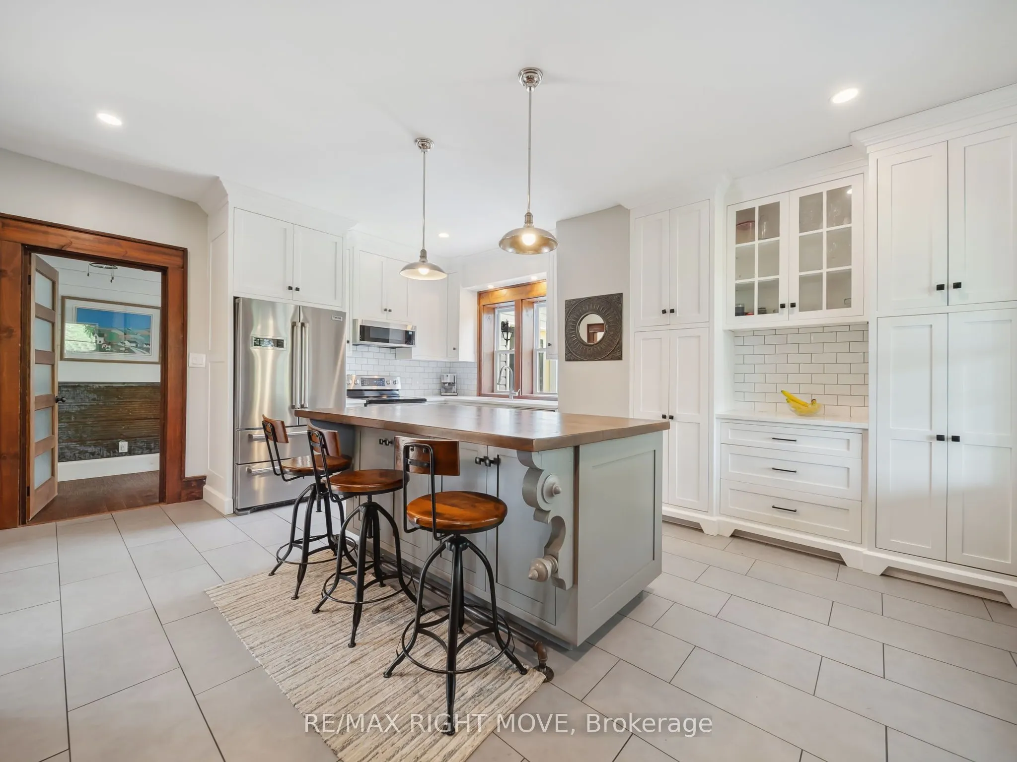 3062 Townline Rr5 Townline