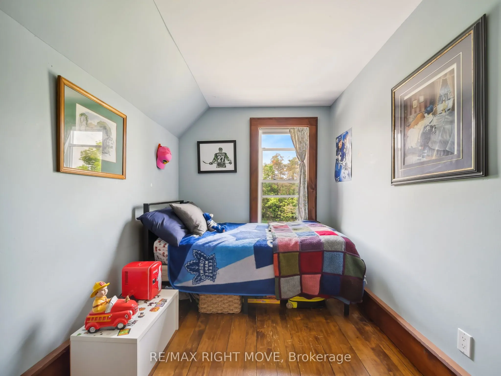 3062 Townline Rr5 Townline
