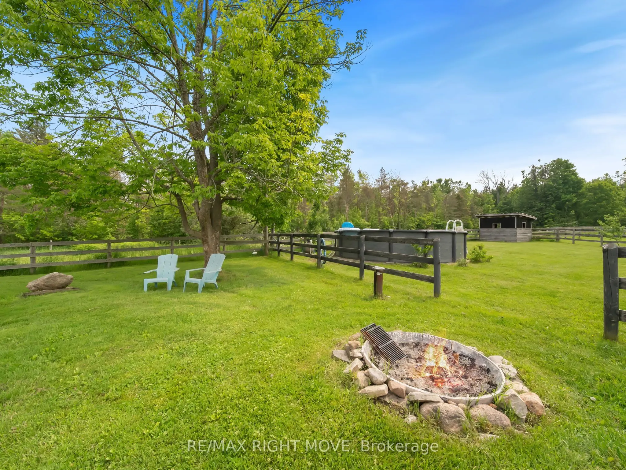 3062 Townline Rr5 Townline