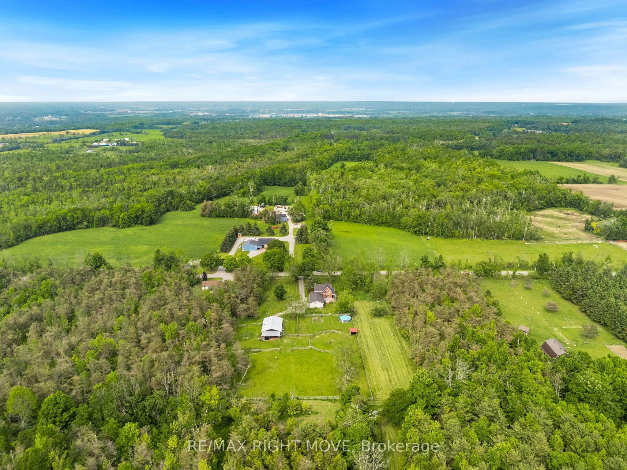 3062 Townline Rr5 Townline