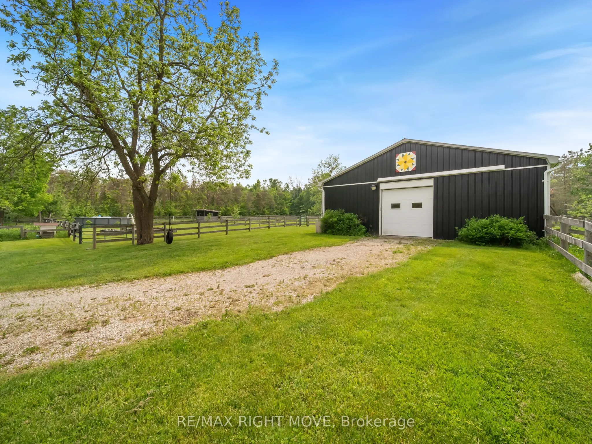 3062 Townline Rr5 Townline