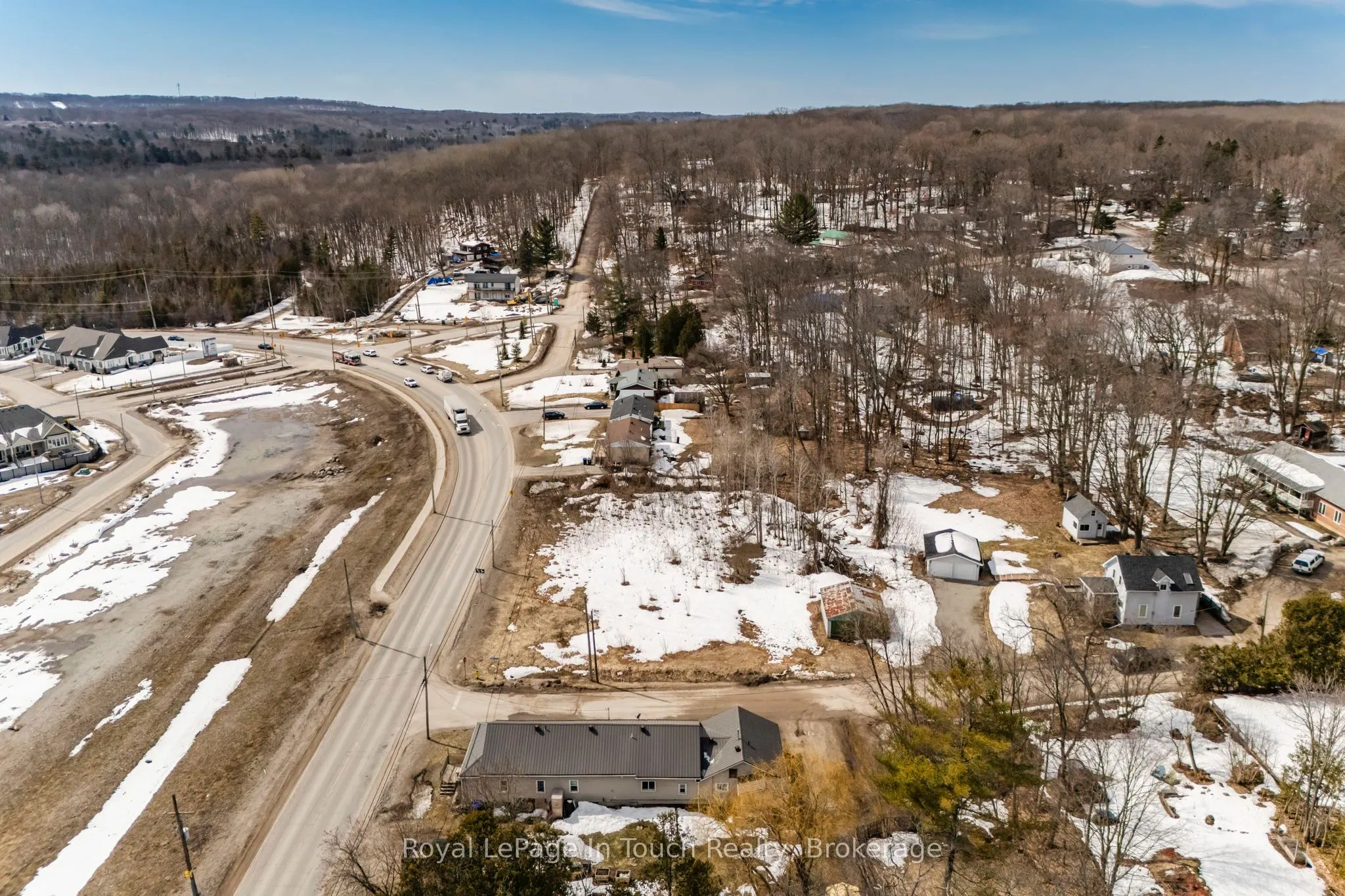 204 Gianetto Drive