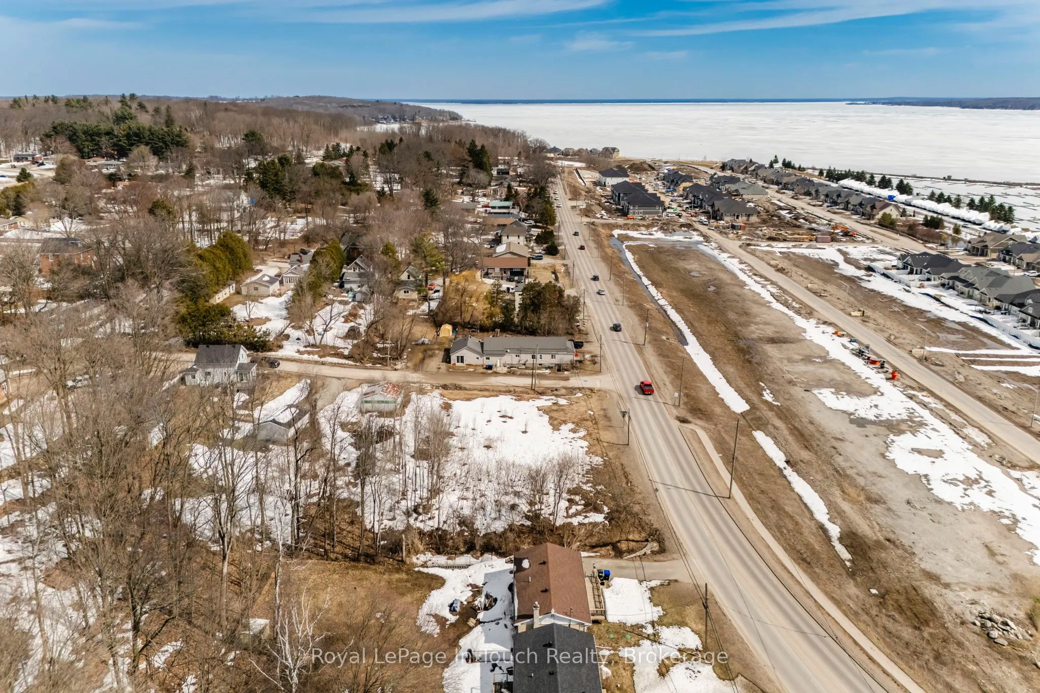 204 Gianetto Drive