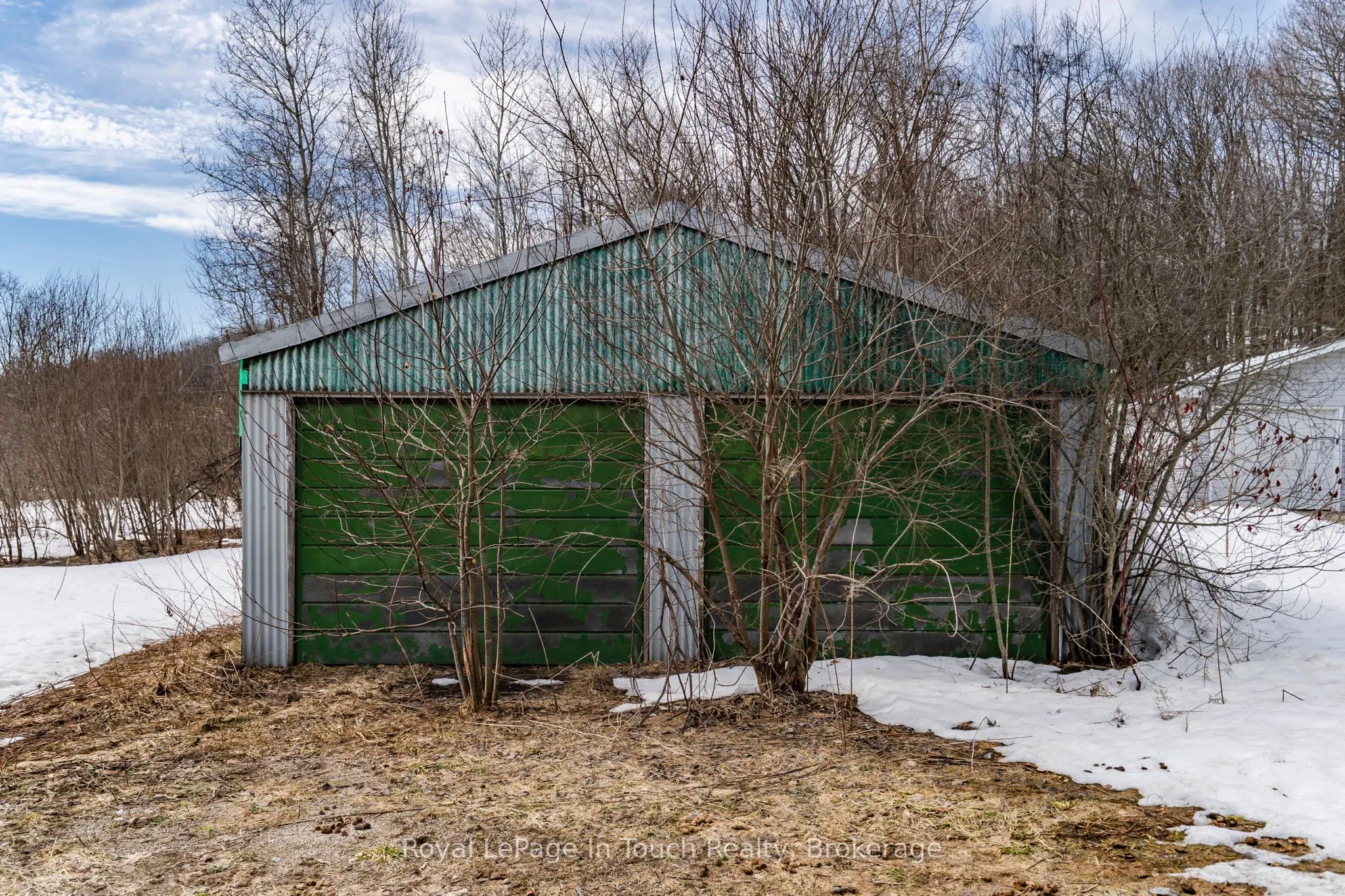 204 Gianetto Drive