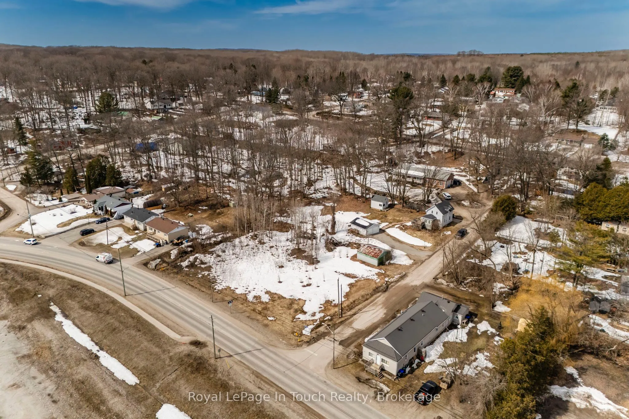 204 Gianetto Drive