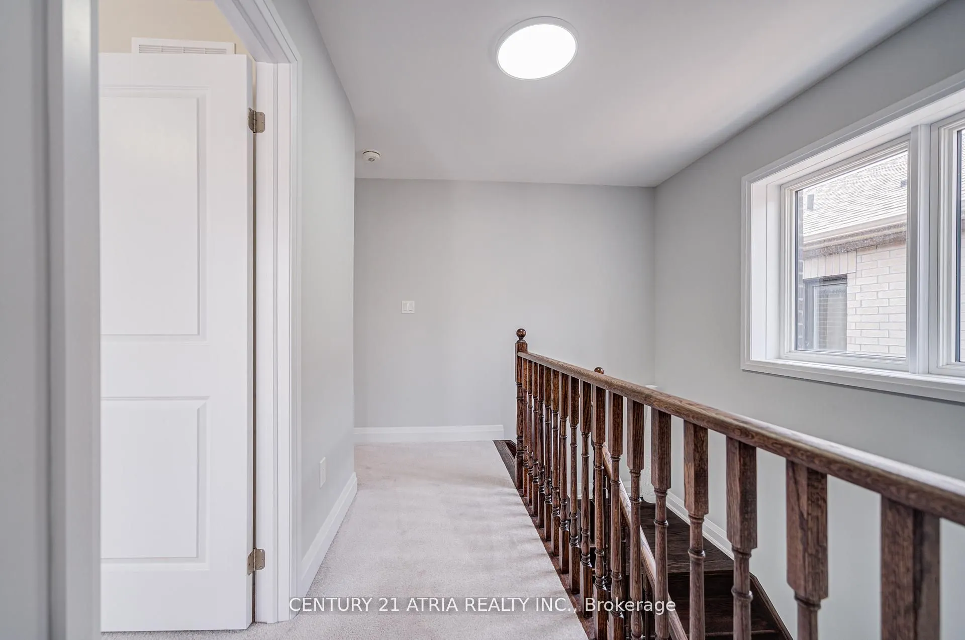 18 Sweet Cicely Street