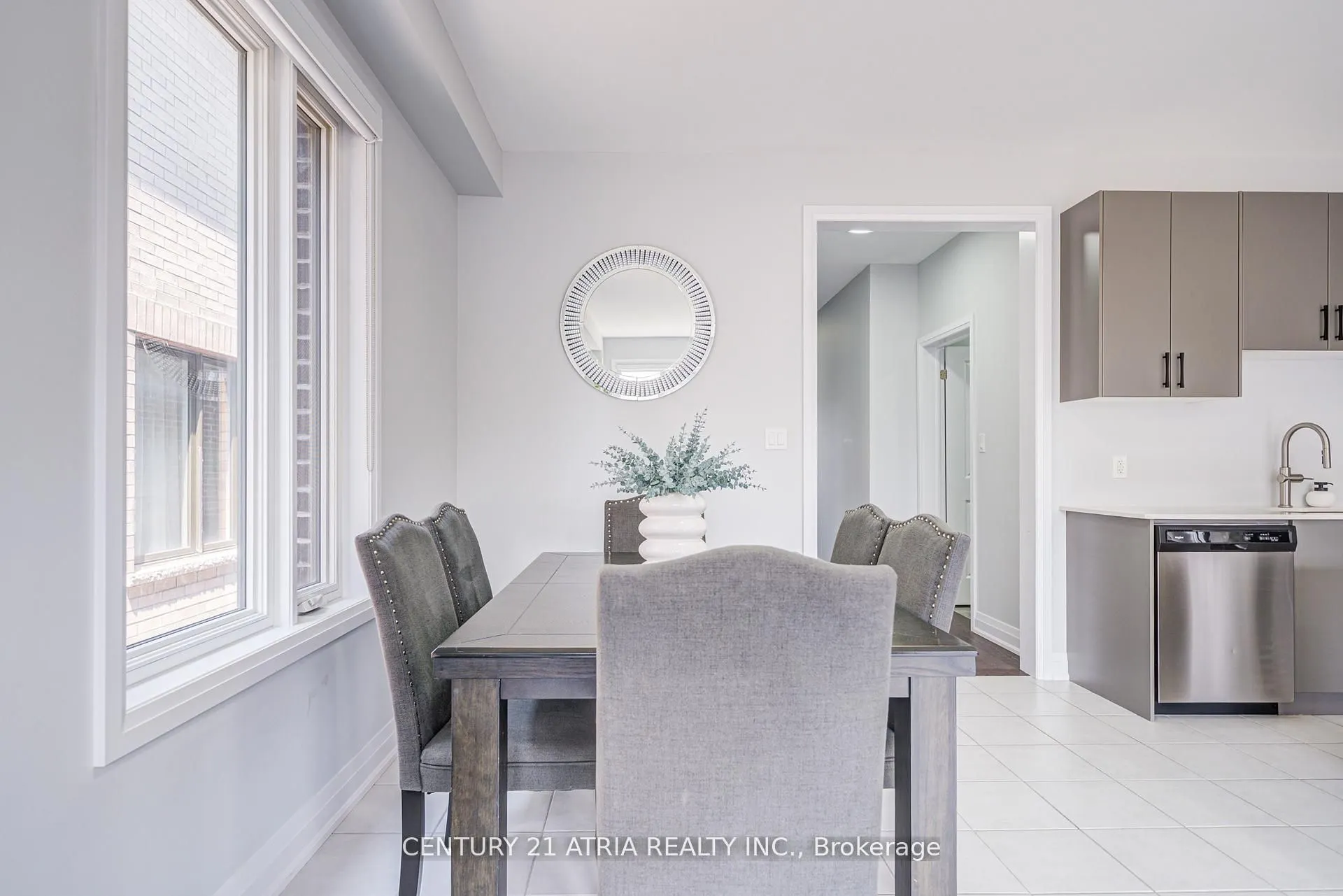 18 Sweet Cicely Street