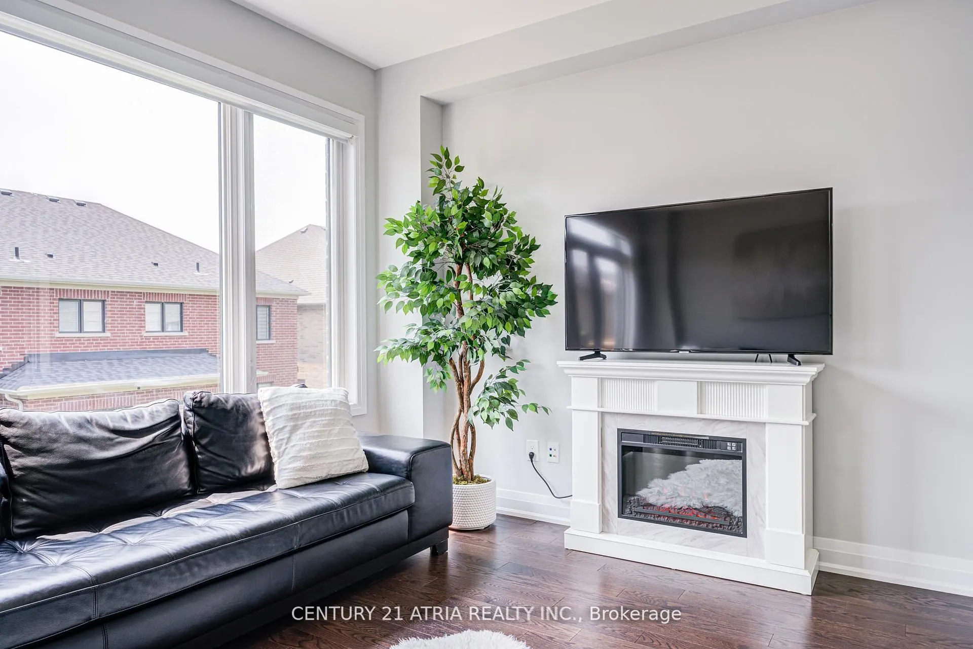 18 Sweet Cicely Street