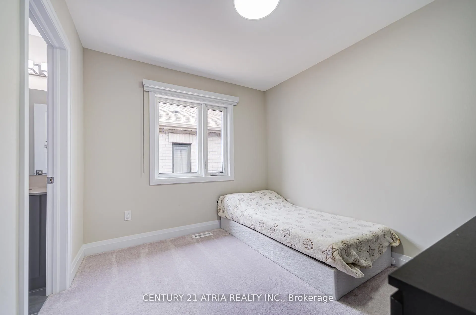 18 Sweet Cicely Street