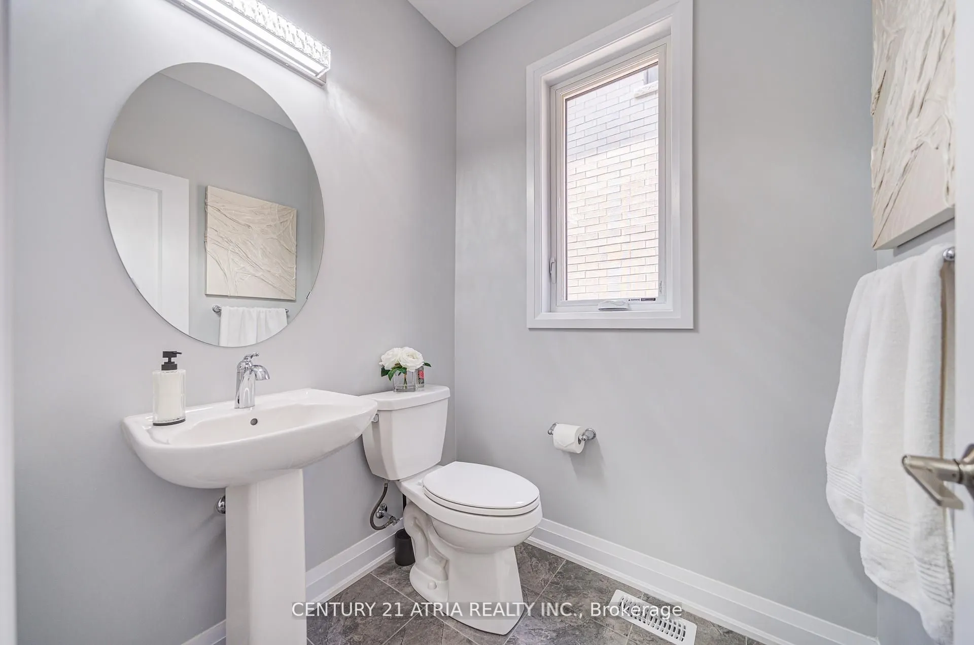18 Sweet Cicely Street