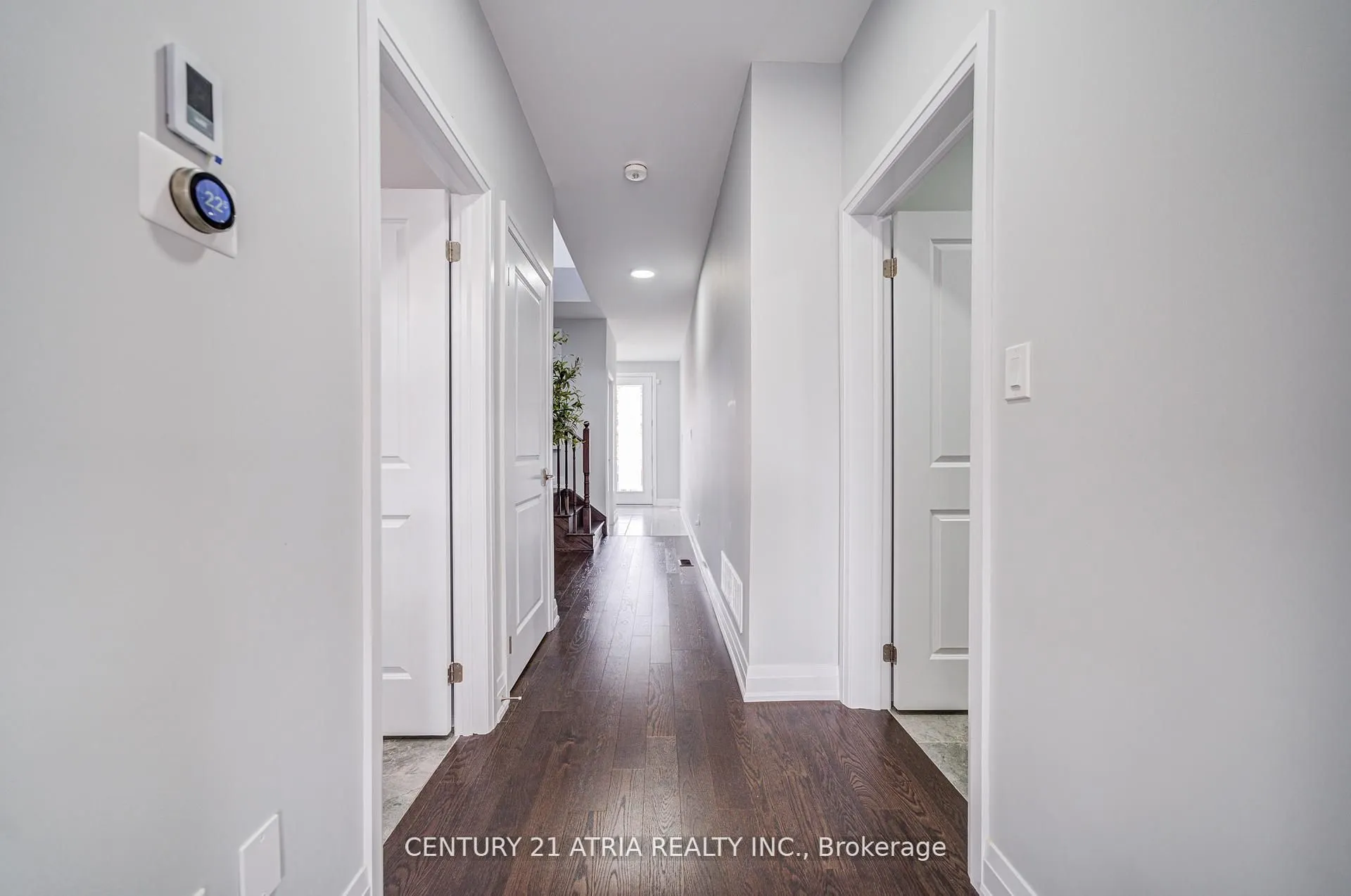 18 Sweet Cicely Street