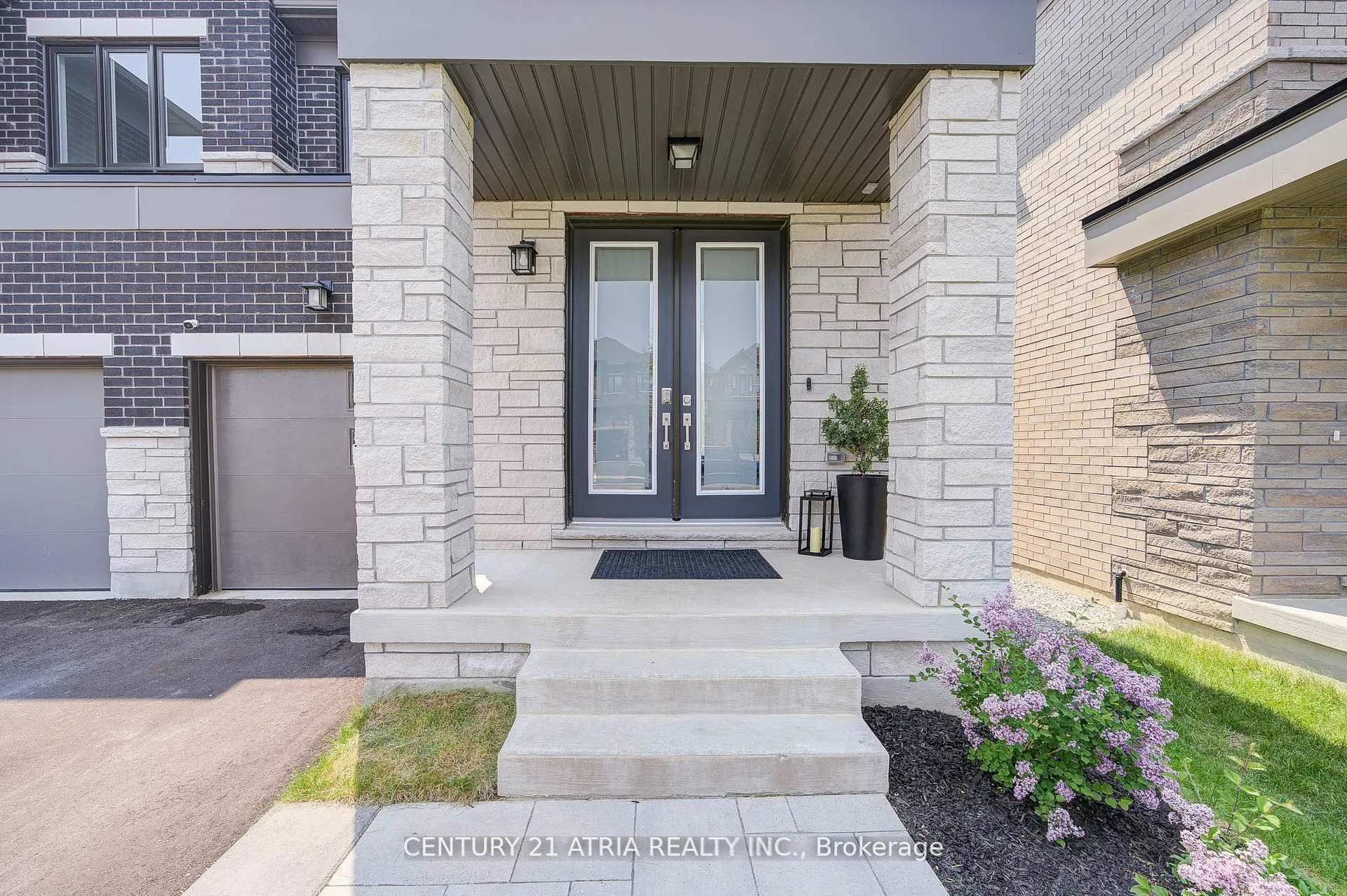 18 Sweet Cicely Street