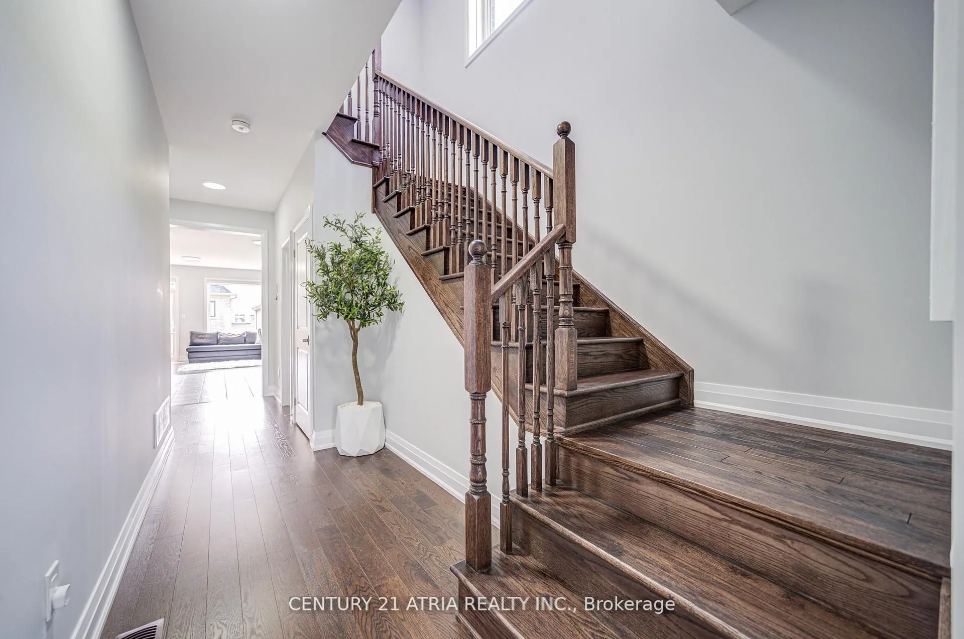 18 Sweet Cicely Street