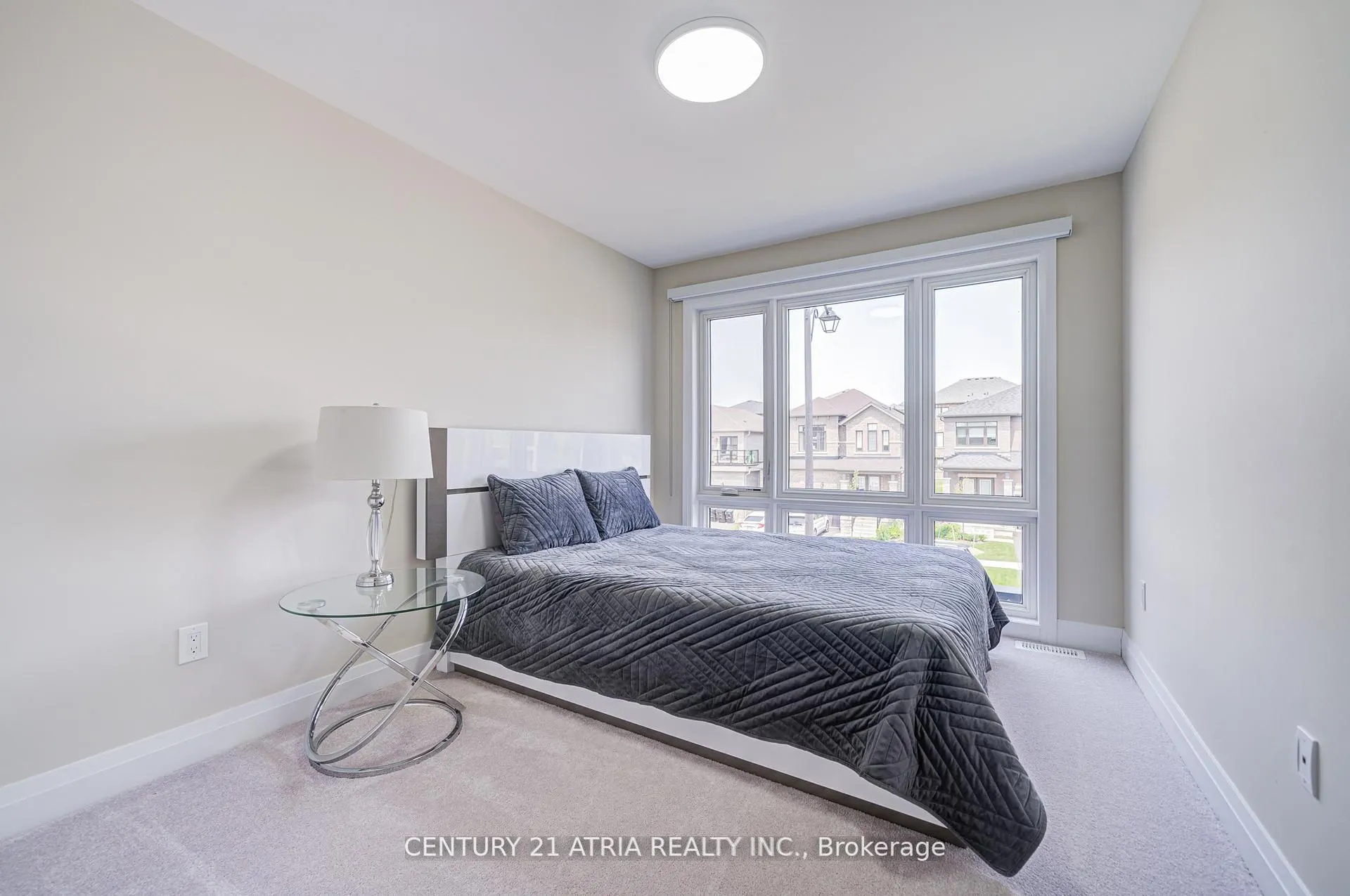 18 Sweet Cicely Street