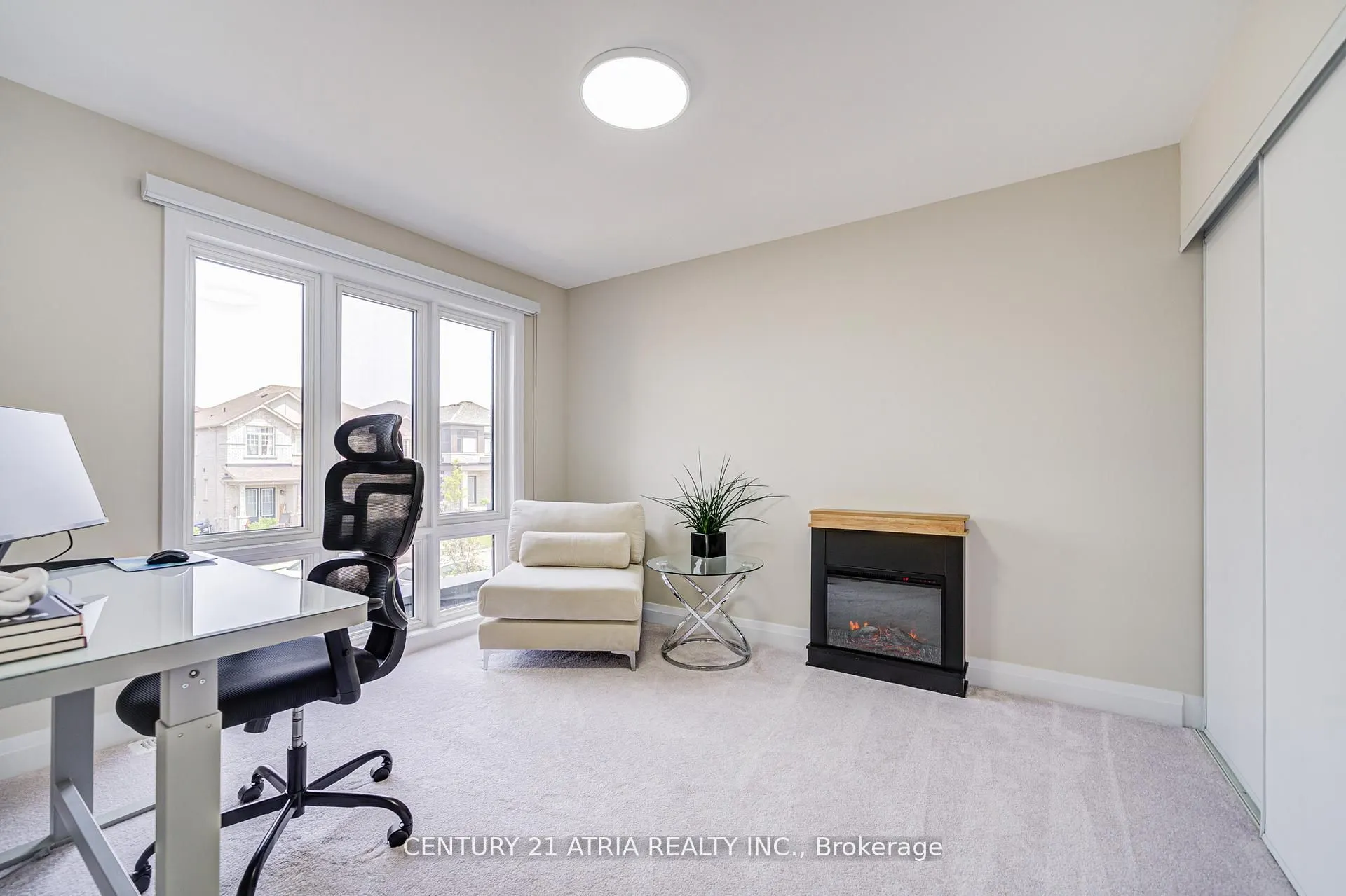 18 Sweet Cicely Street