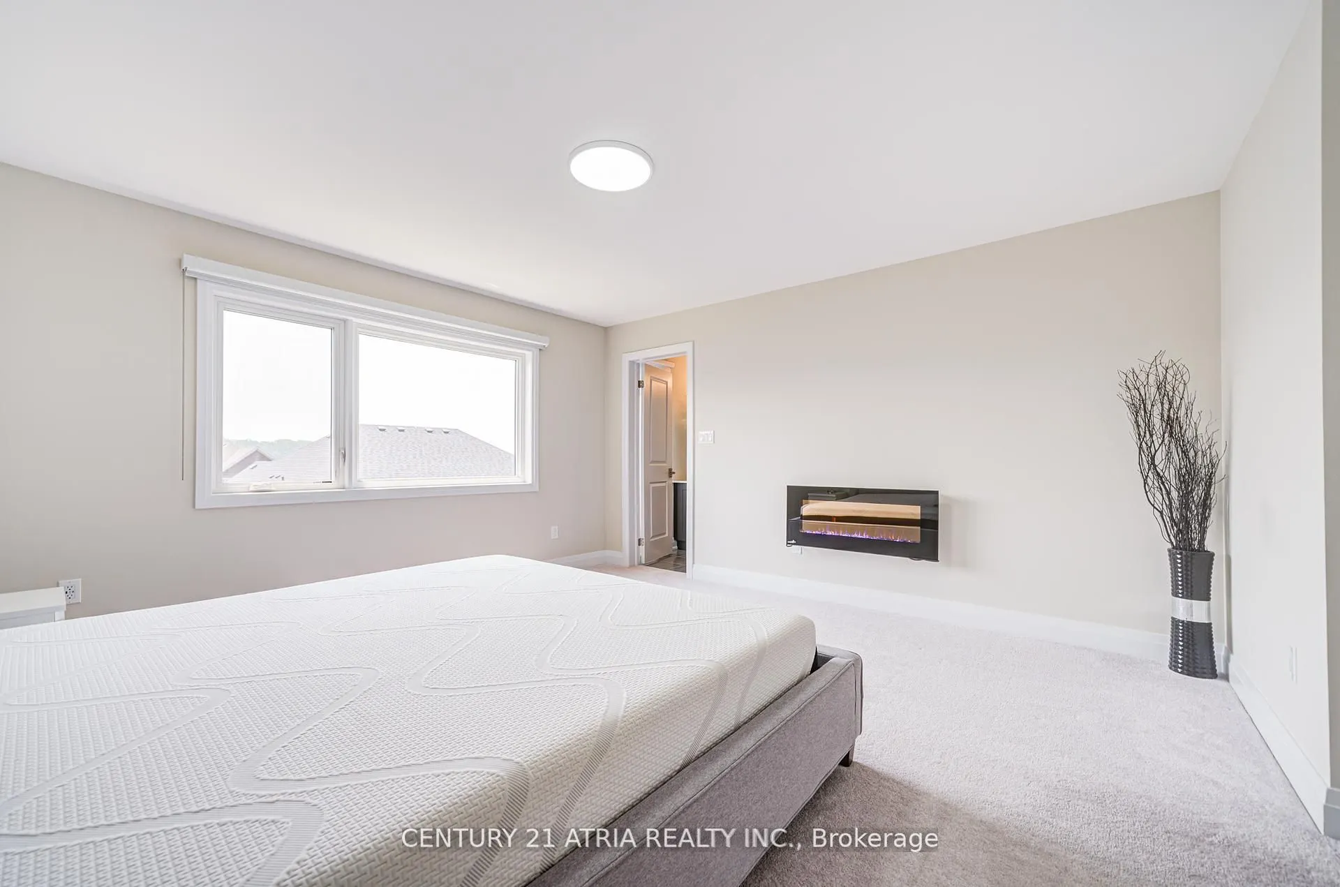 18 Sweet Cicely Street