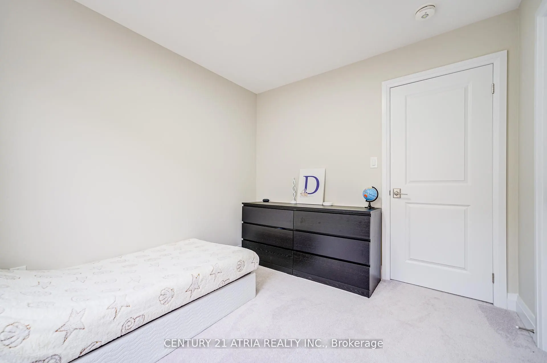 18 Sweet Cicely Street