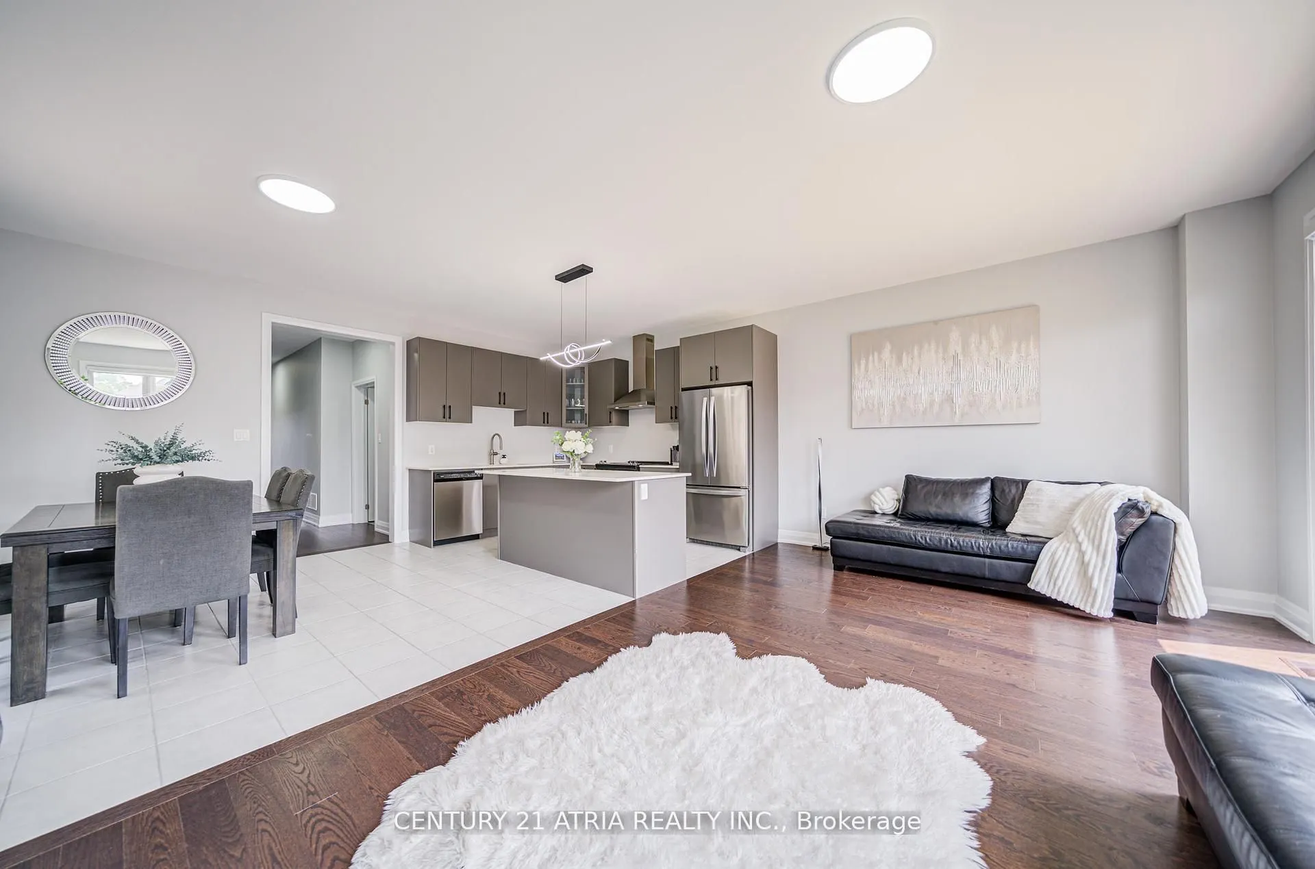 18 Sweet Cicely Street