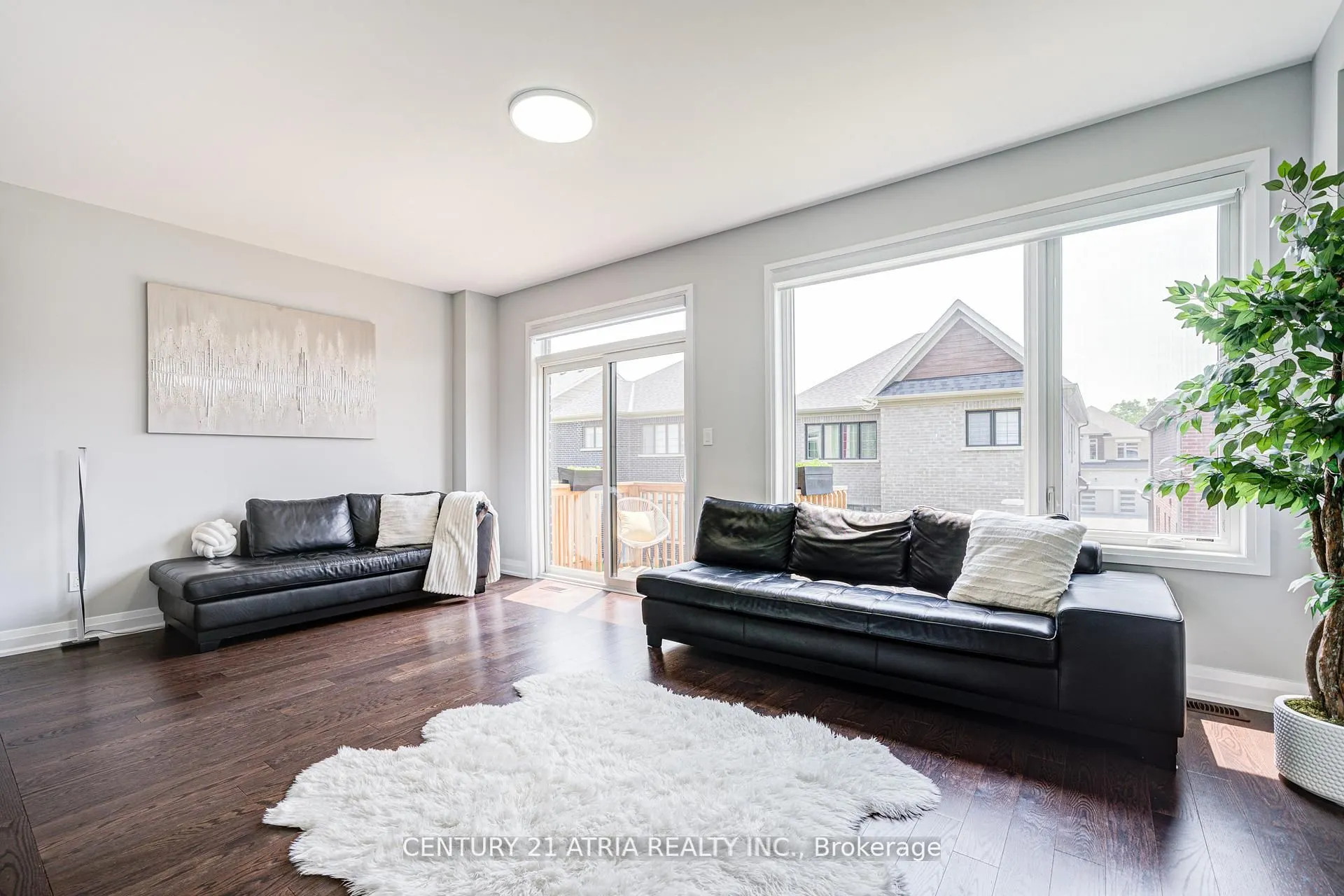 18 Sweet Cicely Street