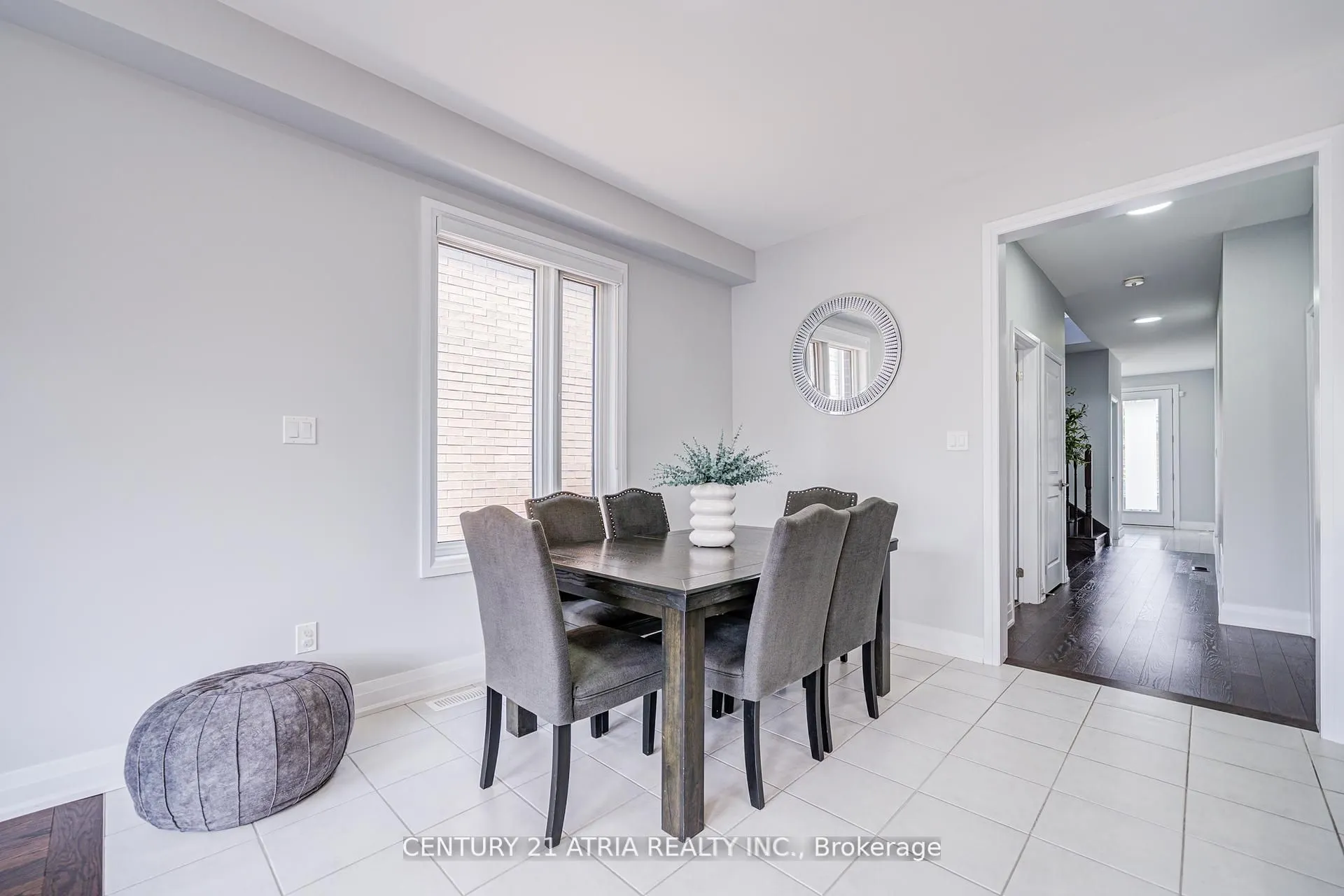 18 Sweet Cicely Street