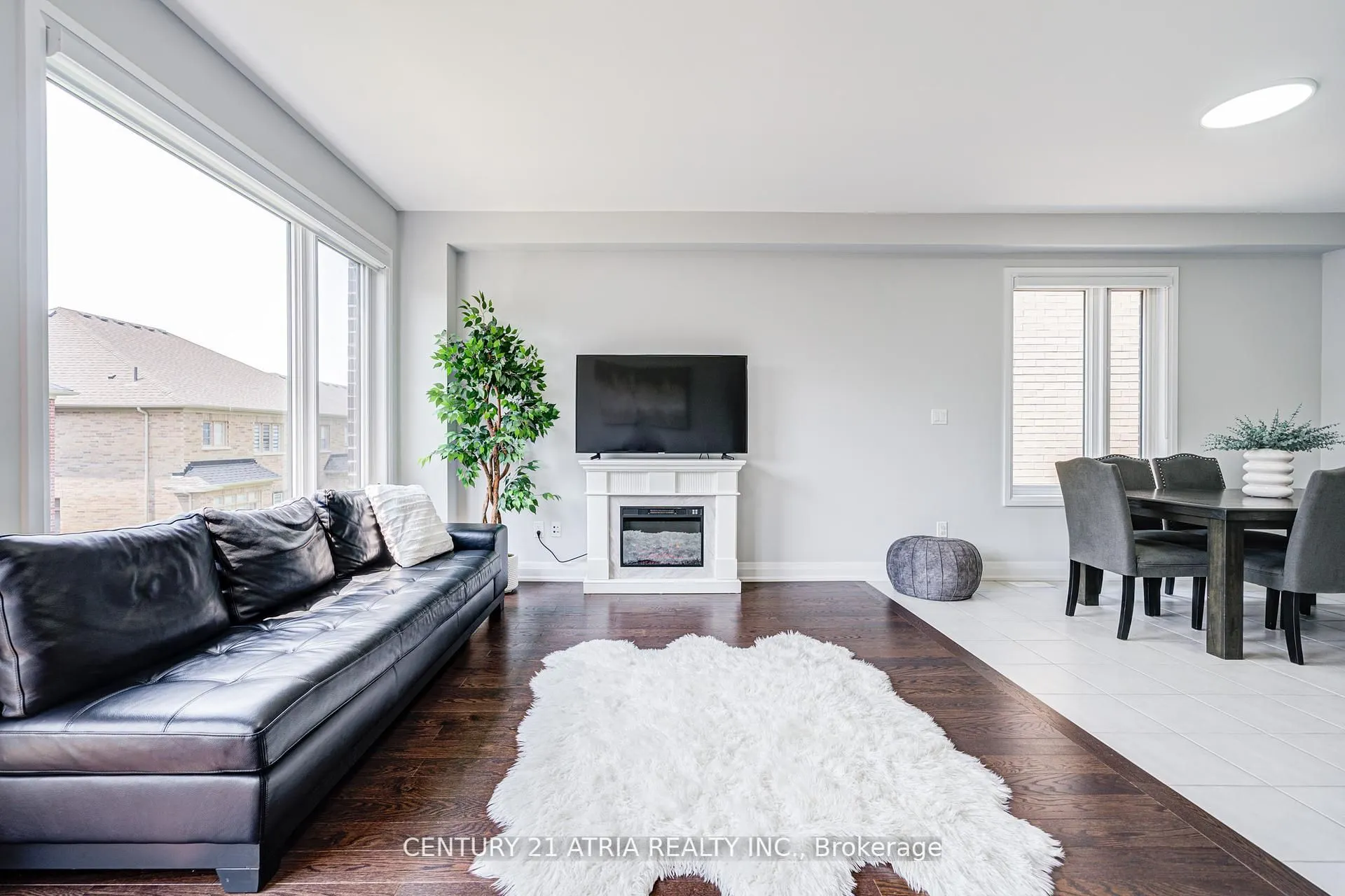 18 Sweet Cicely Street