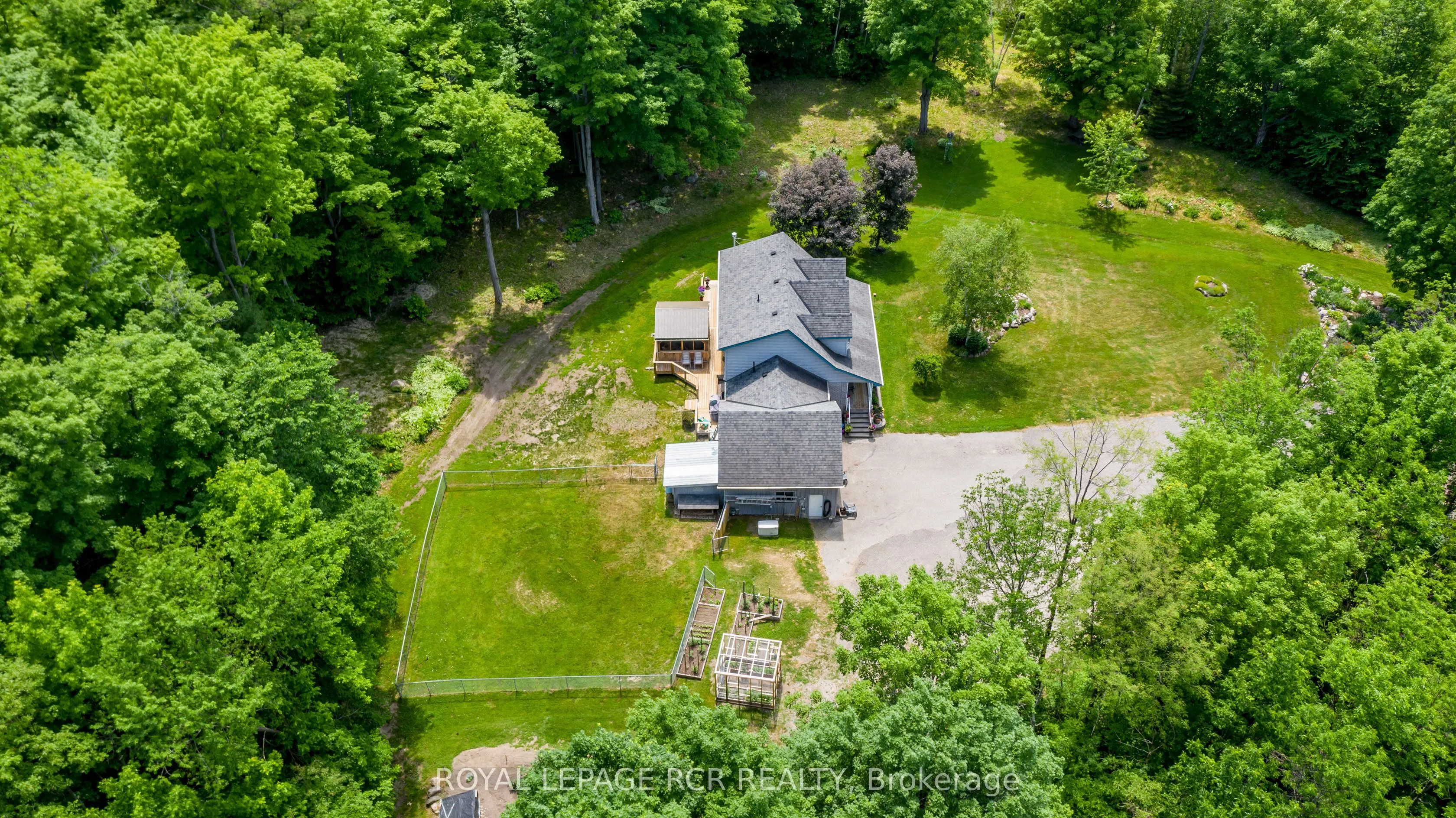 14808 HWY 12