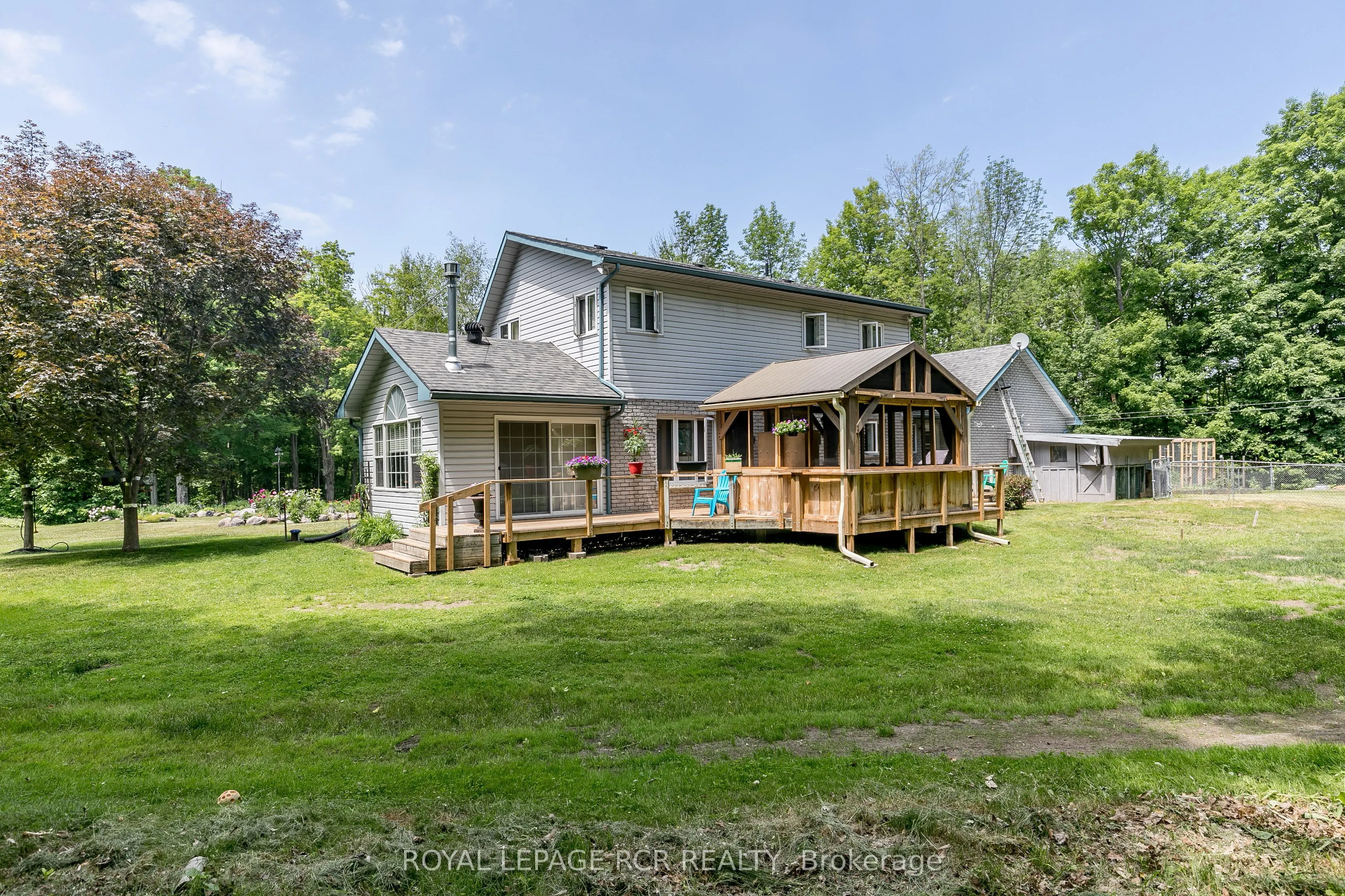14808 HWY 12