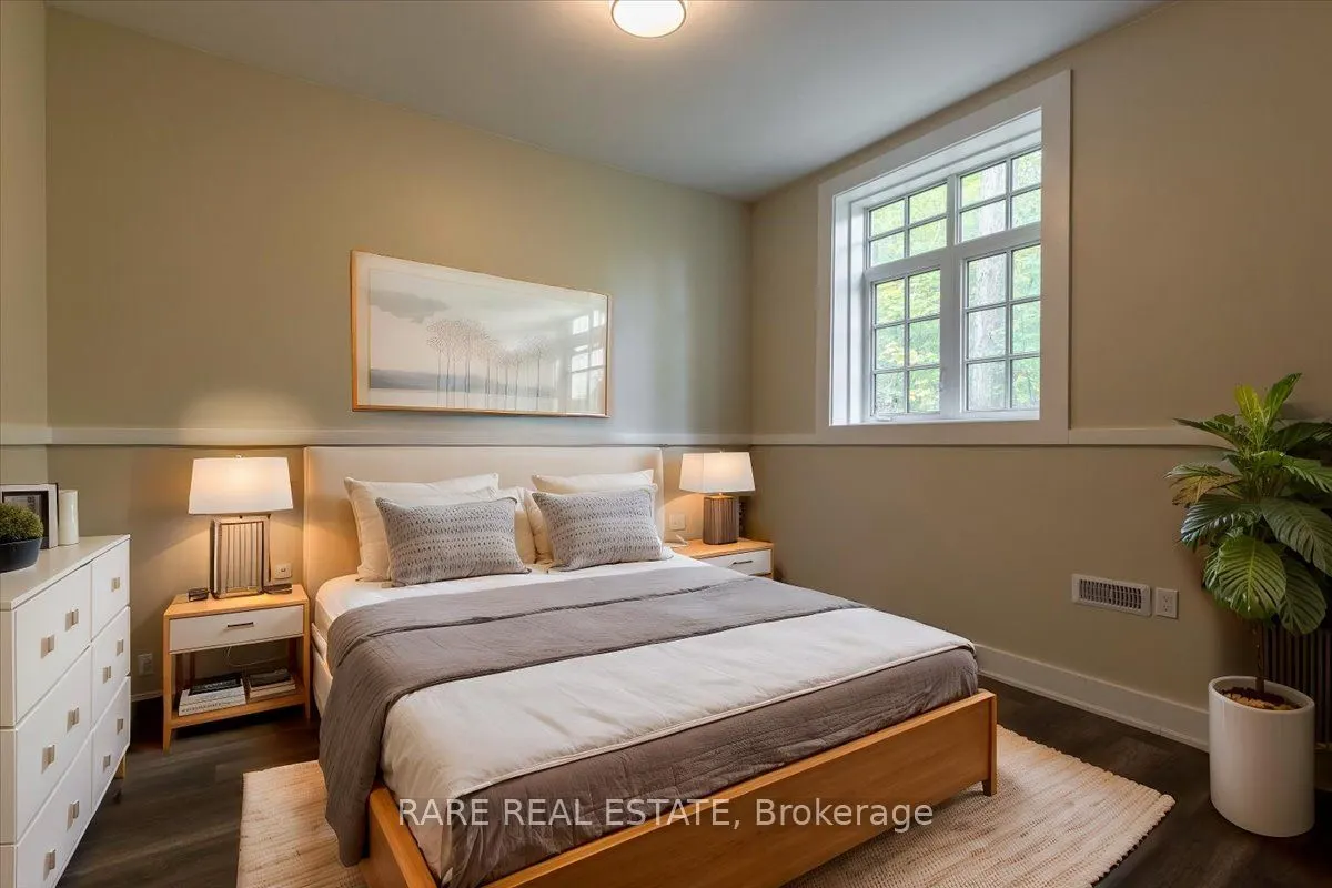 1147 Old Creamery Road