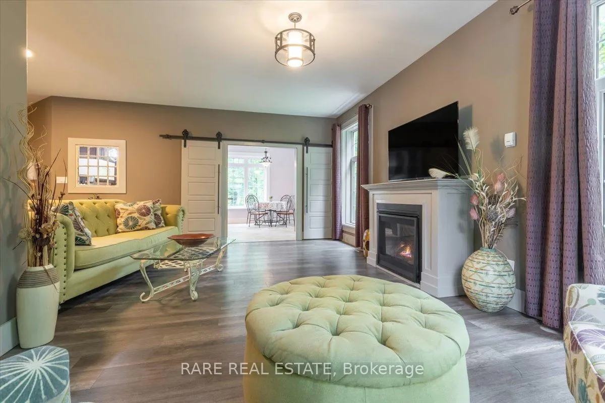 1147 Old Creamery Road