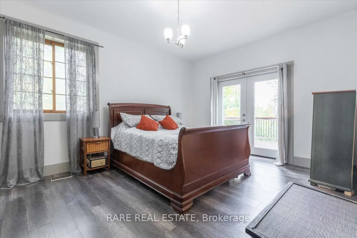 1147 Old Creamery Road