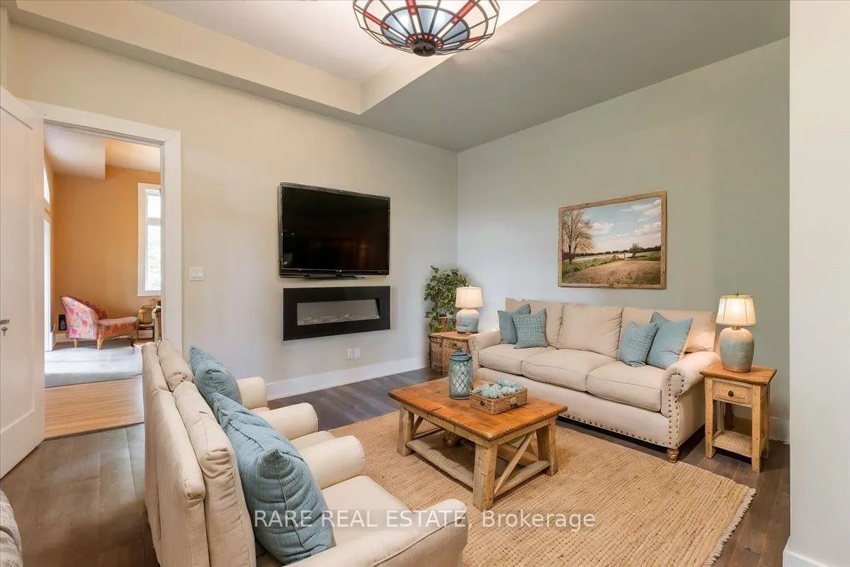 1147 Old Creamery Road